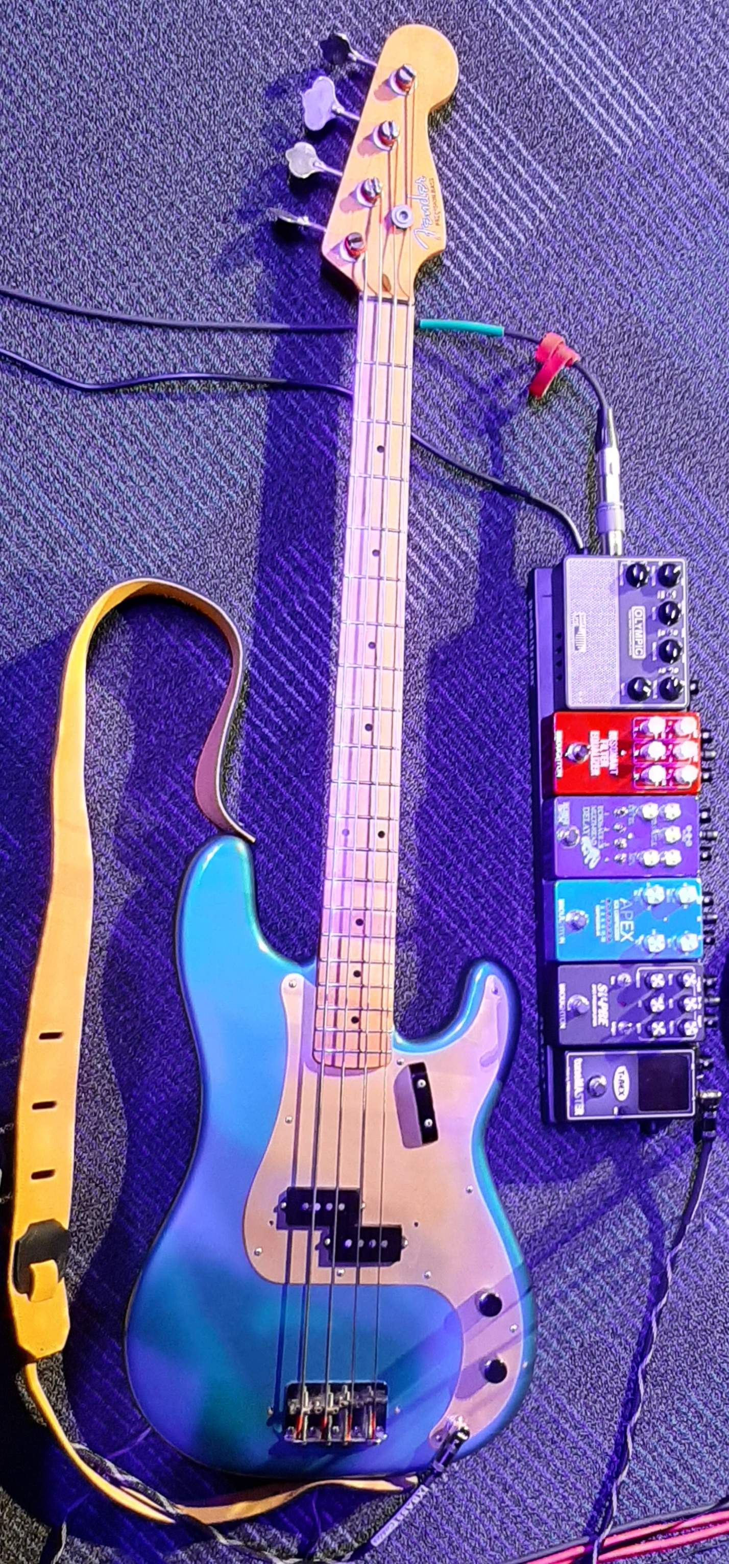 20220327_073504.jpg