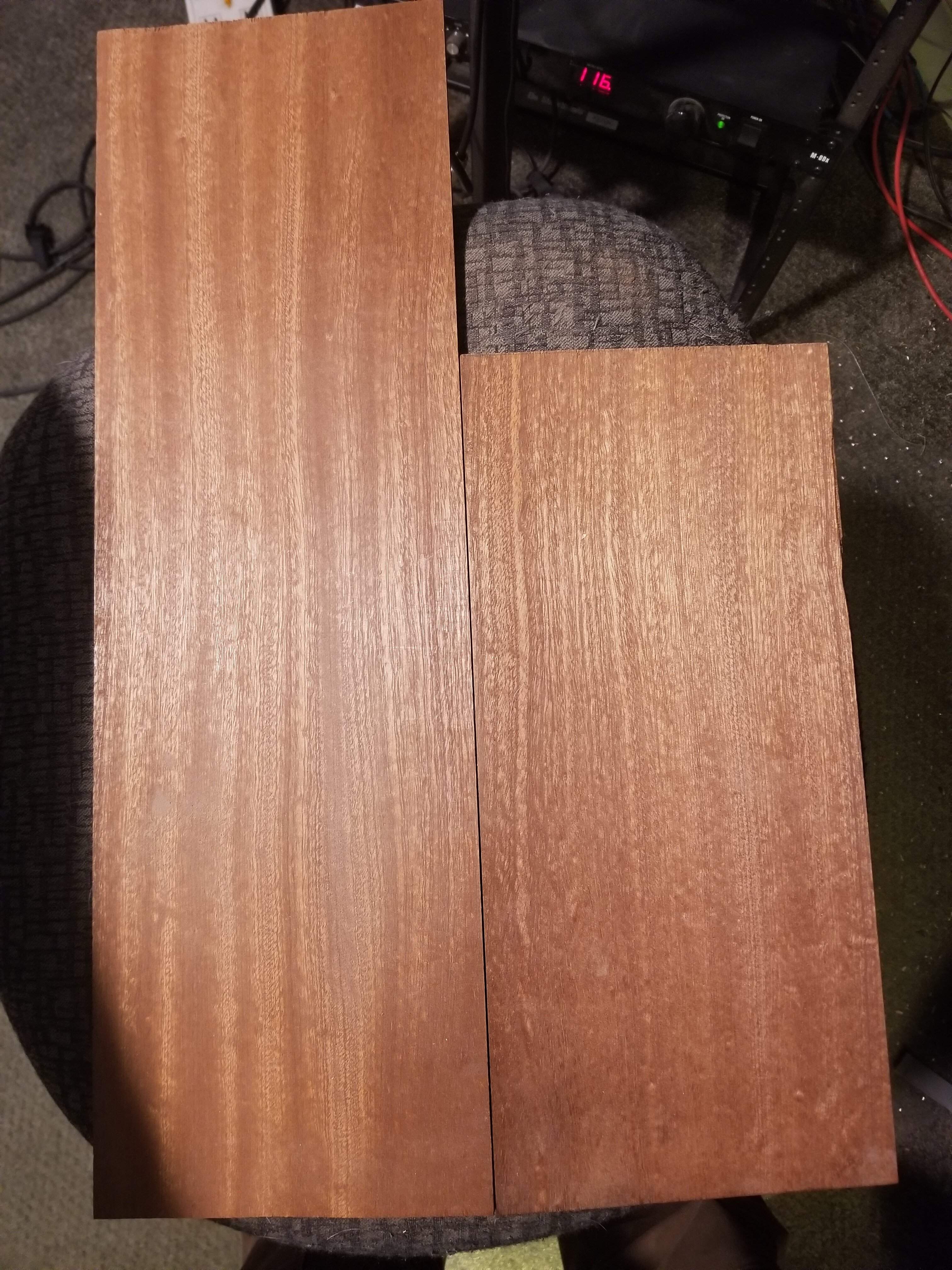 20220328_100112.jpg