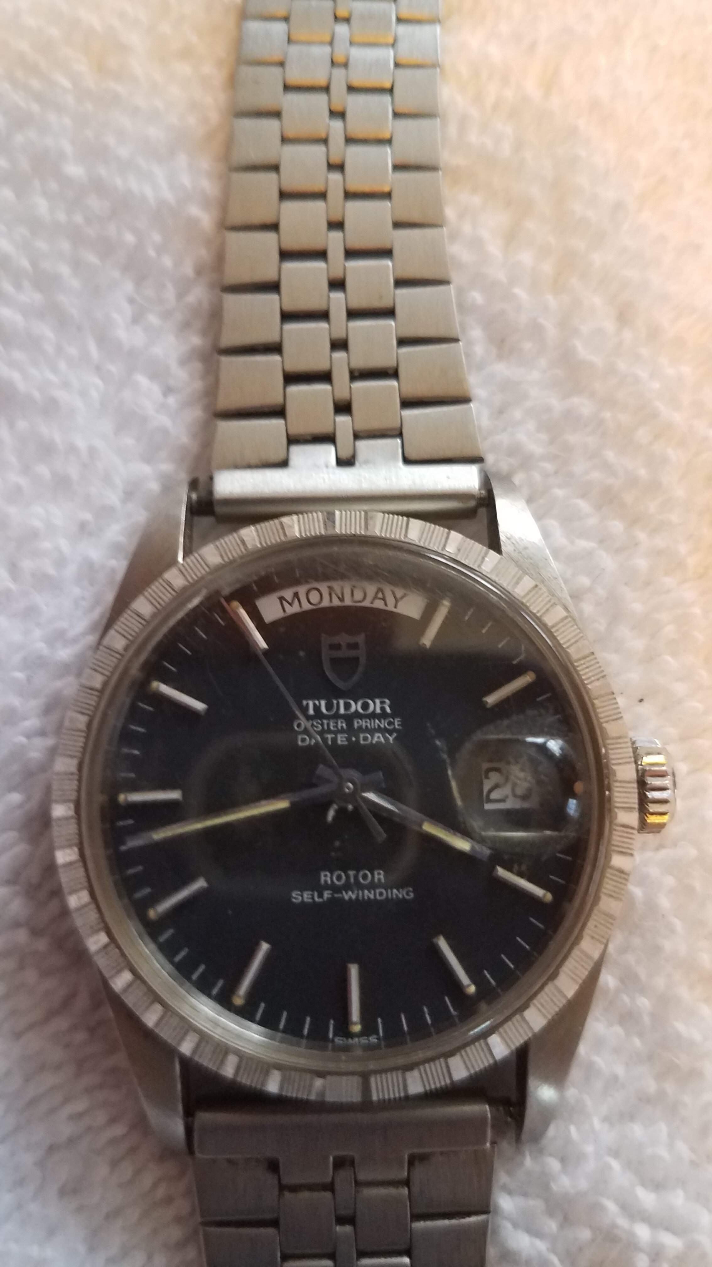 20220328_154309.jpg