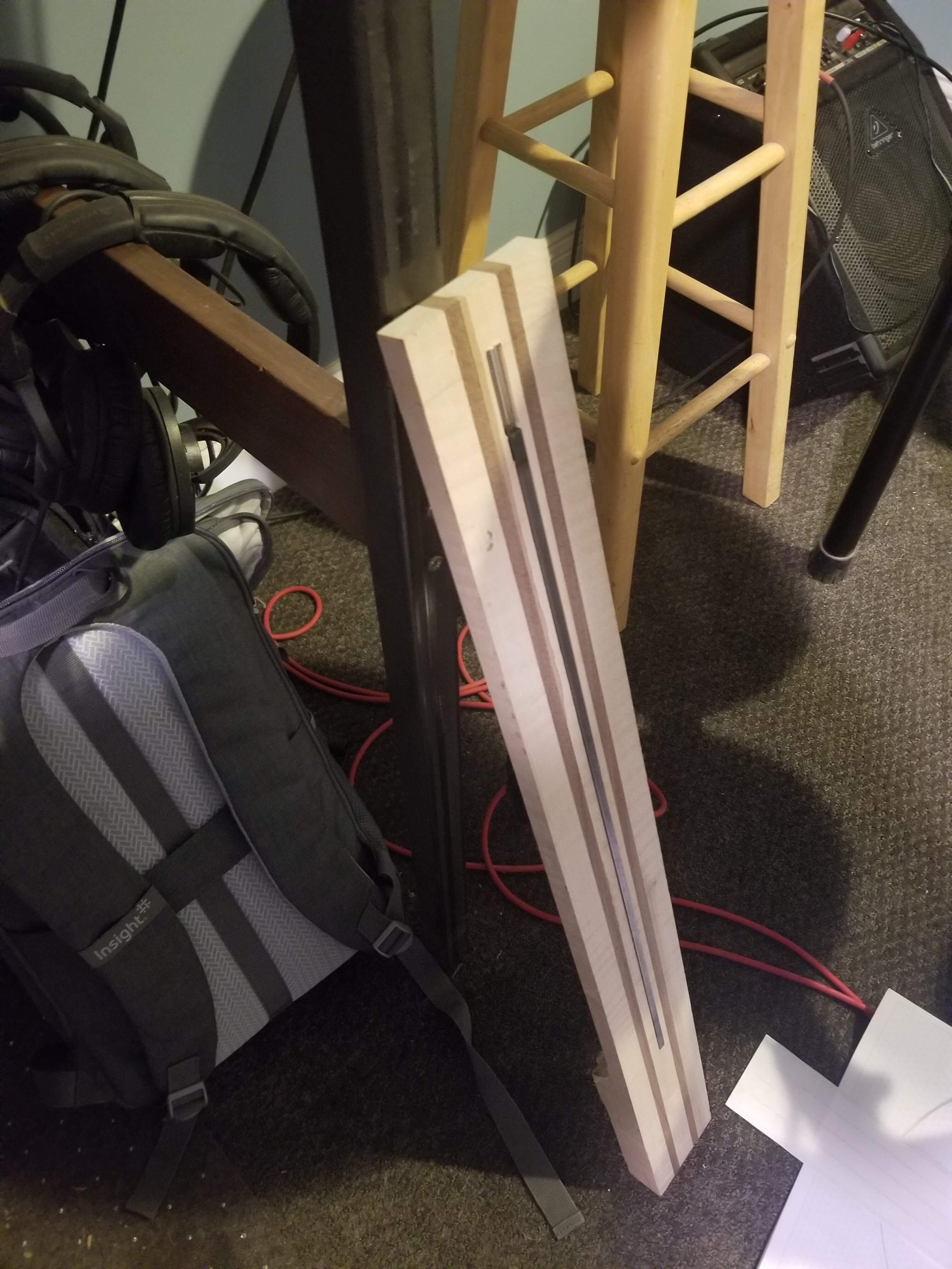 20220329_124349.jpg