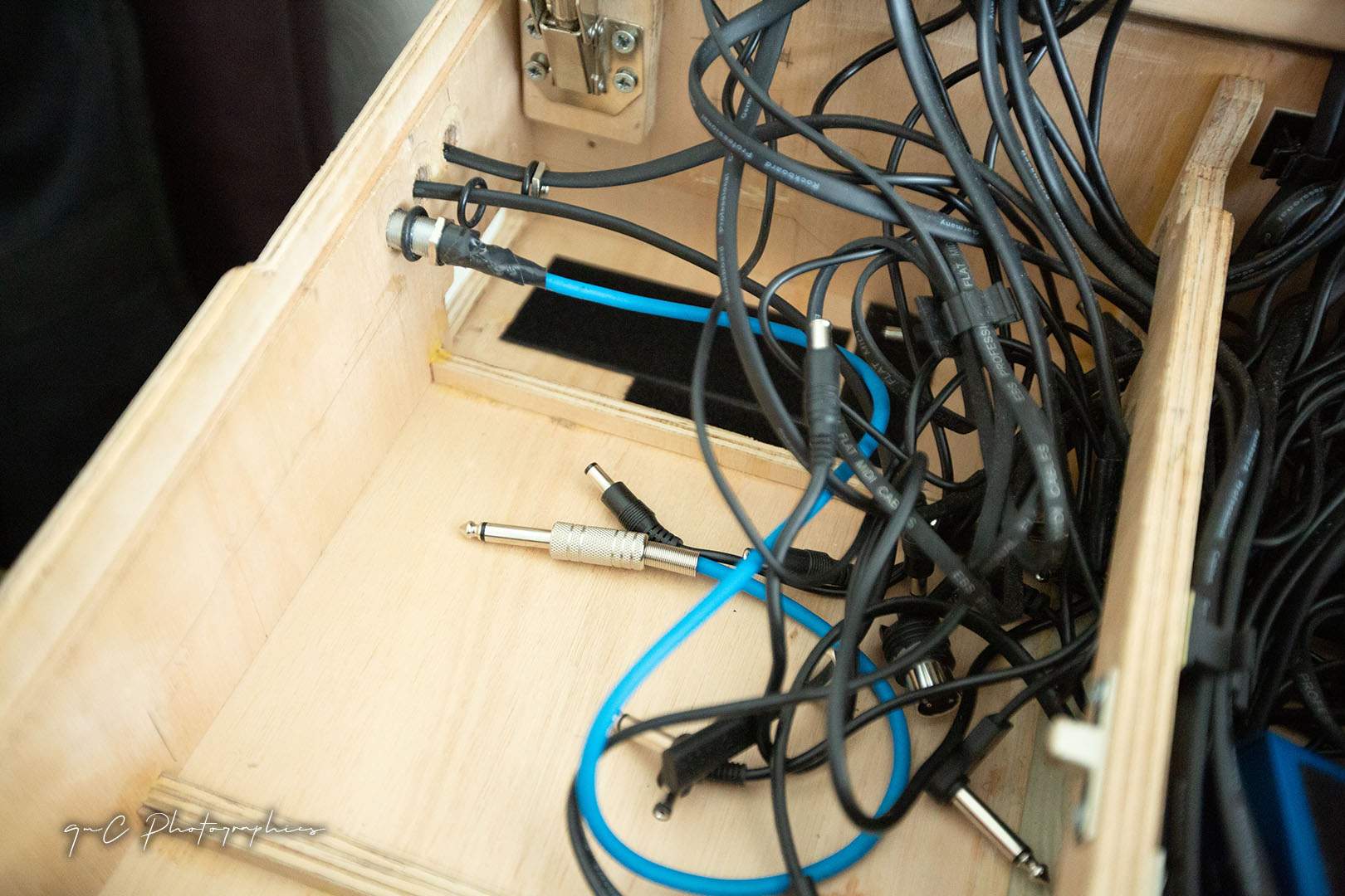 20220330-_75C1000.jpg