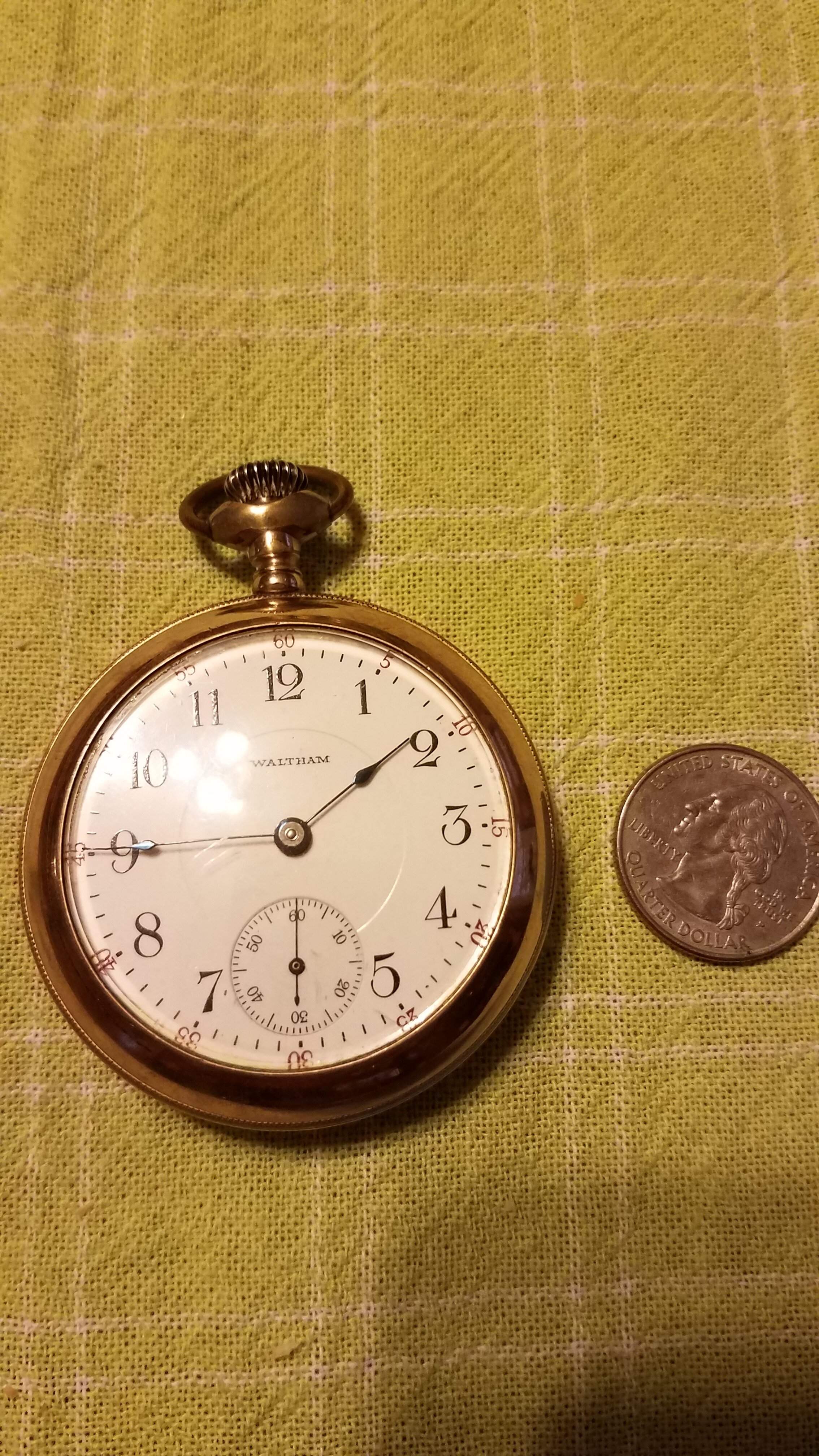 20220330_193859.jpg
