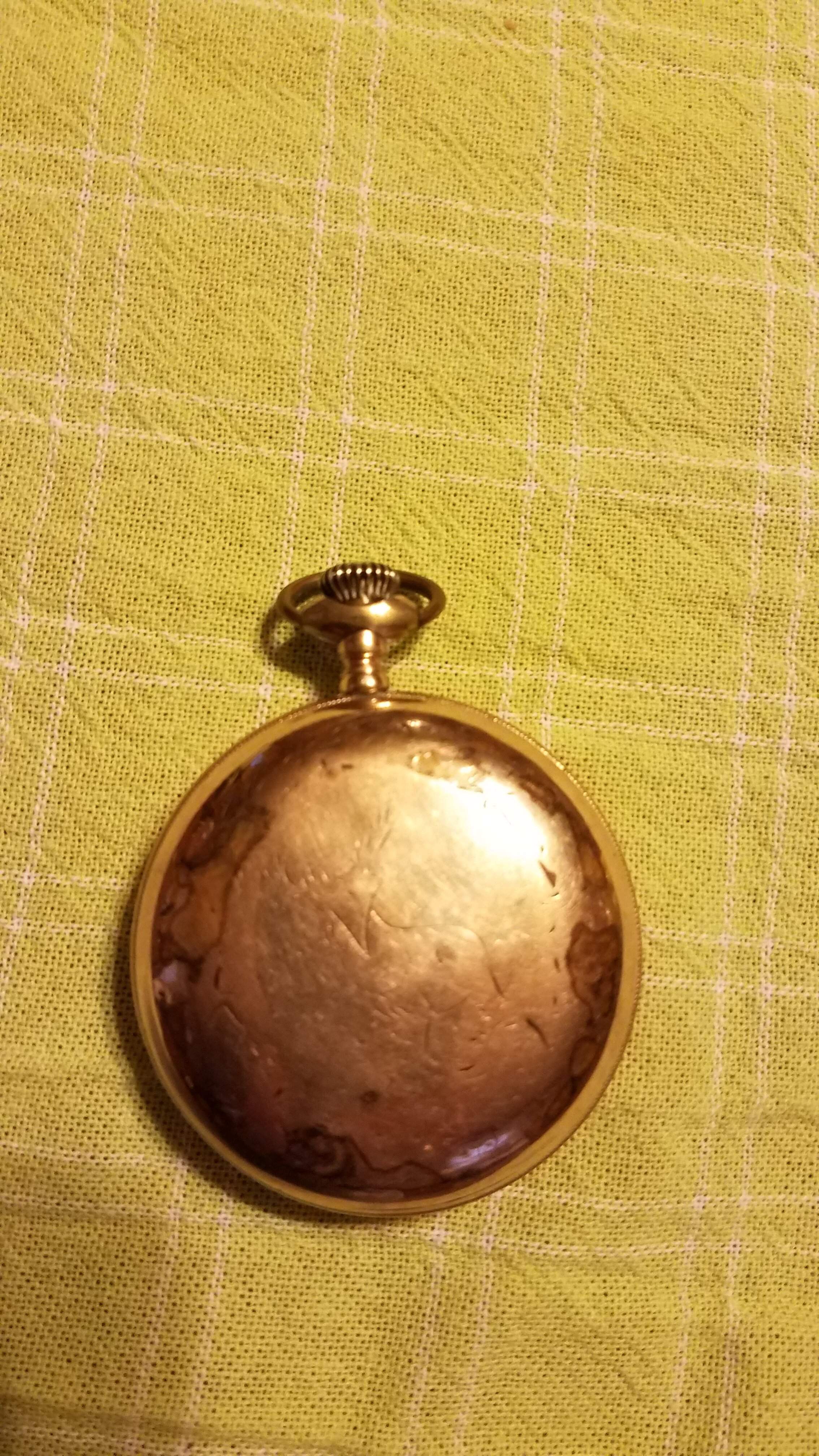 20220330_194021.jpg
