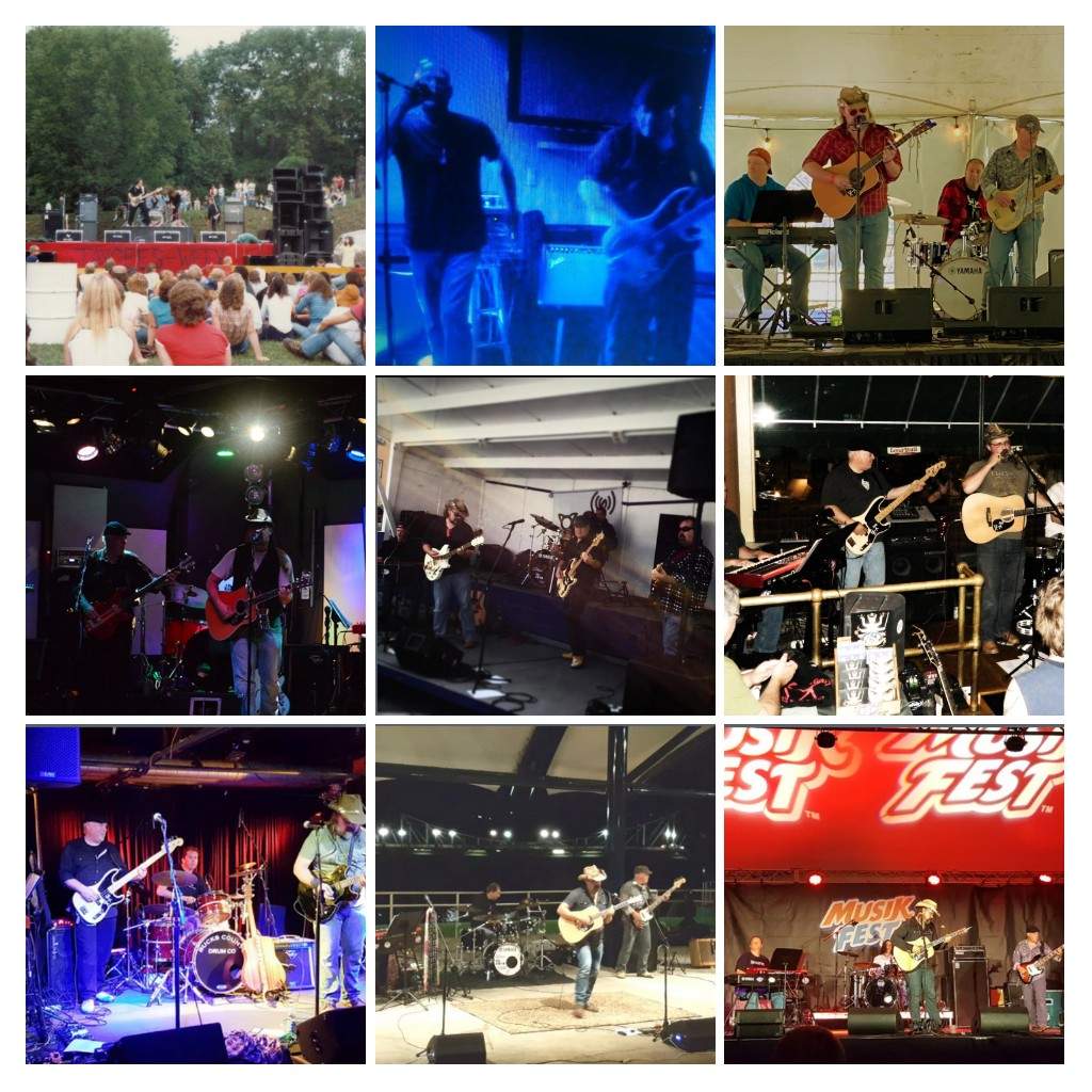 20220331_141521-COLLAGE.jpg