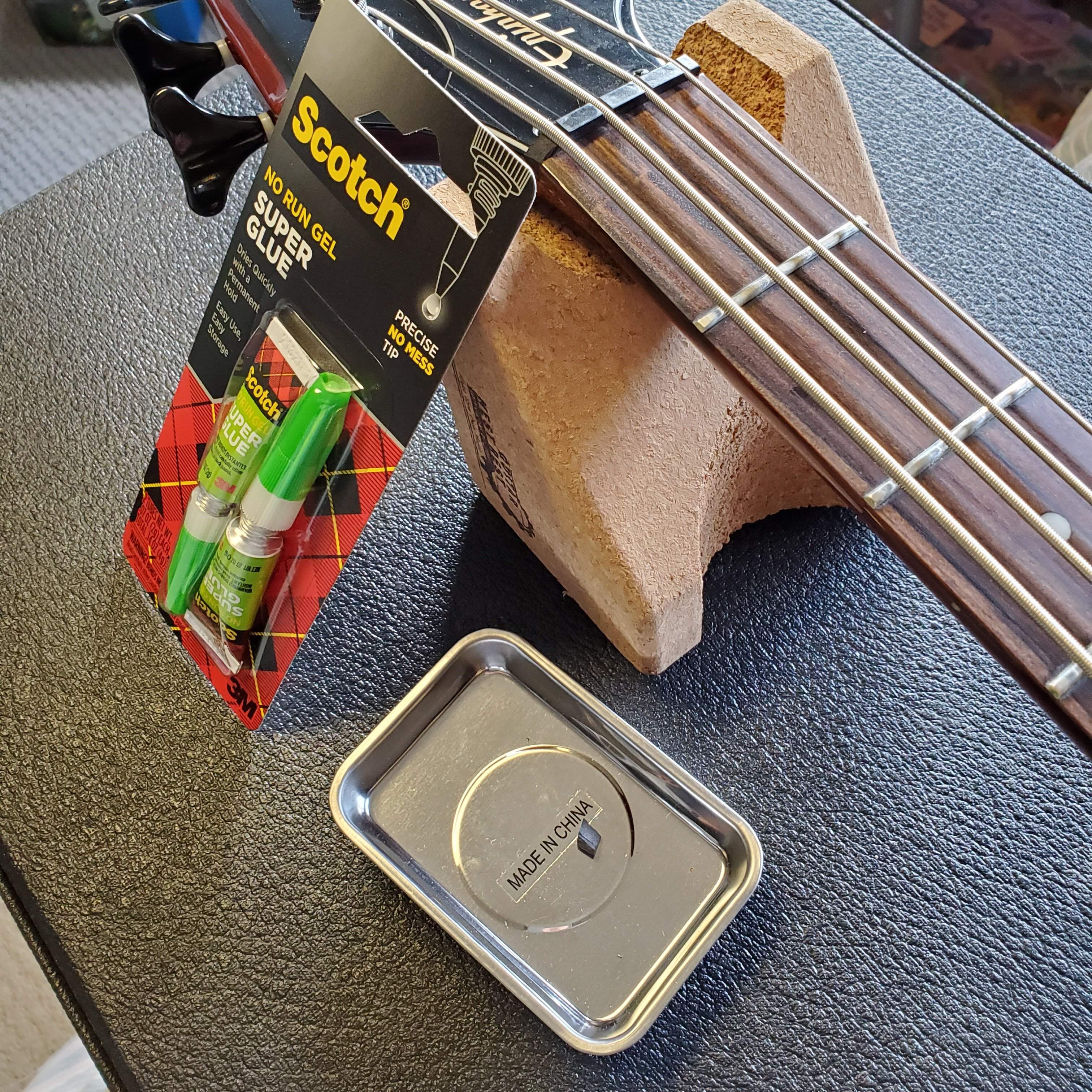 20220331_171741.jpg
