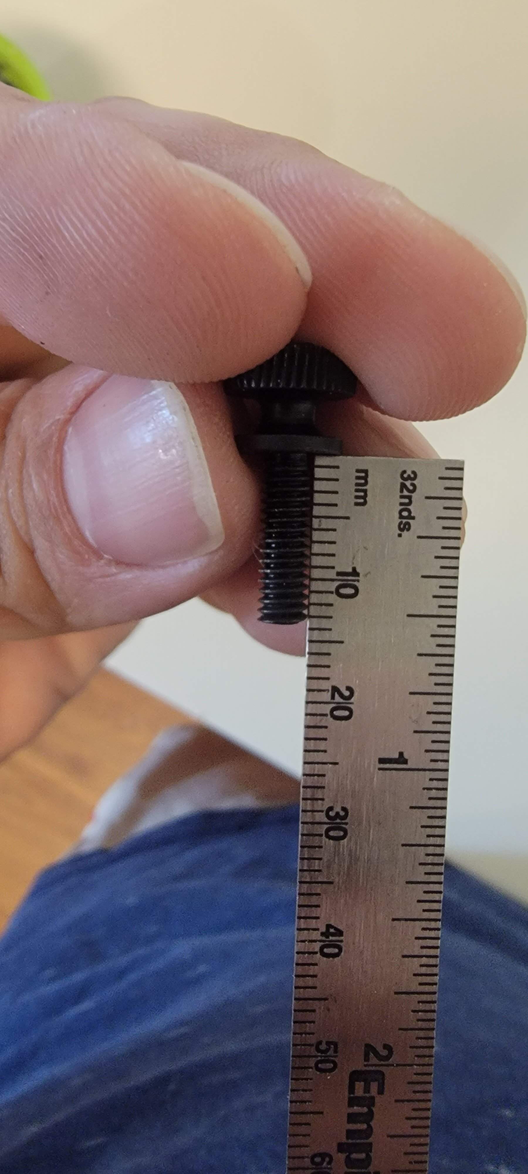 20220331_191132.jpg
