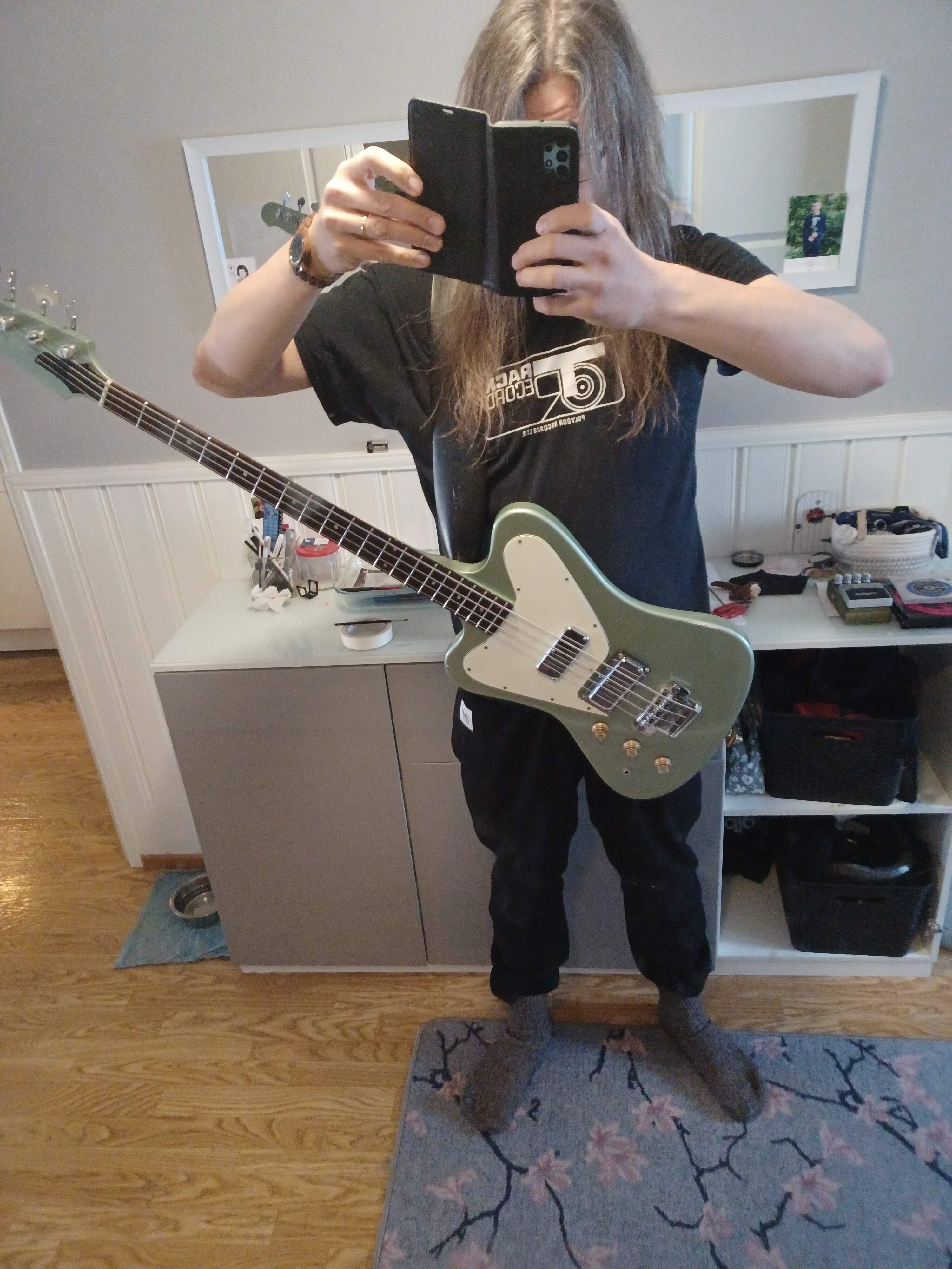 20220402_085436.jpg