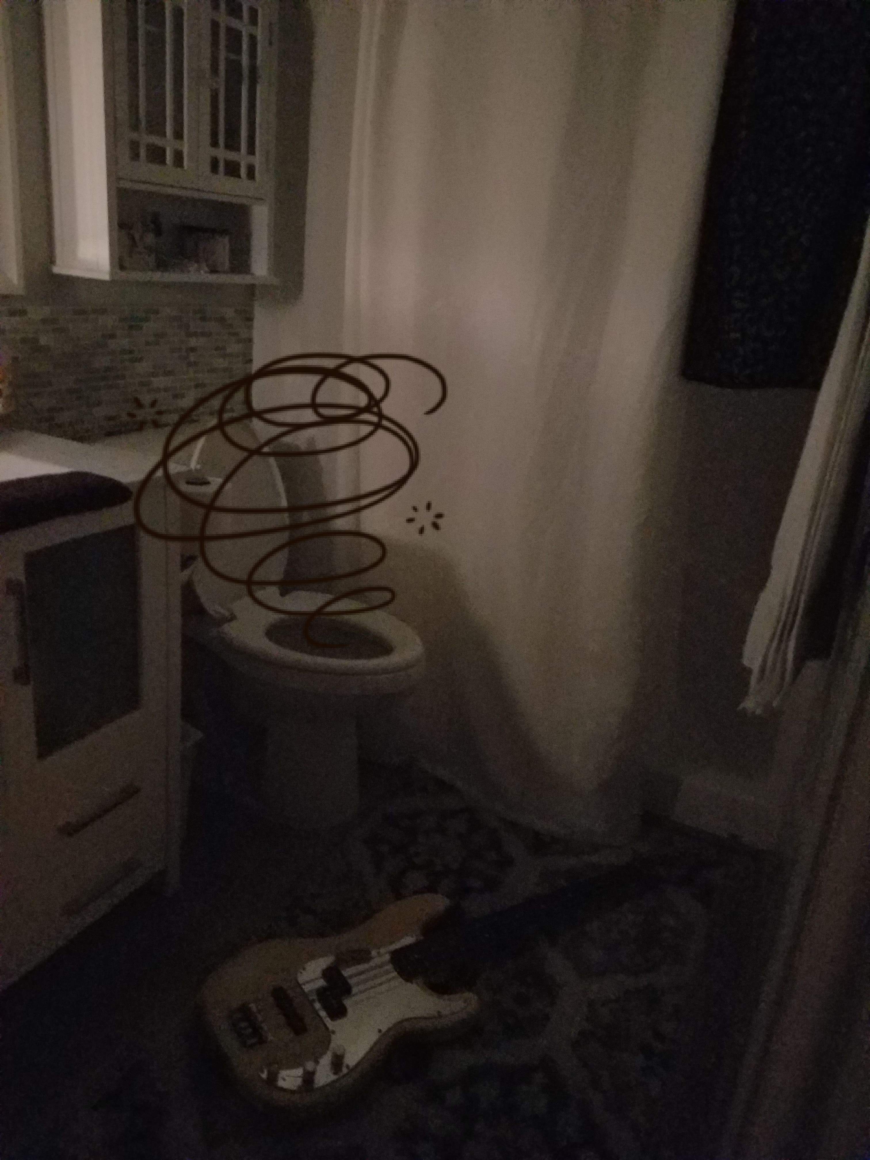 20220402_233239.jpg