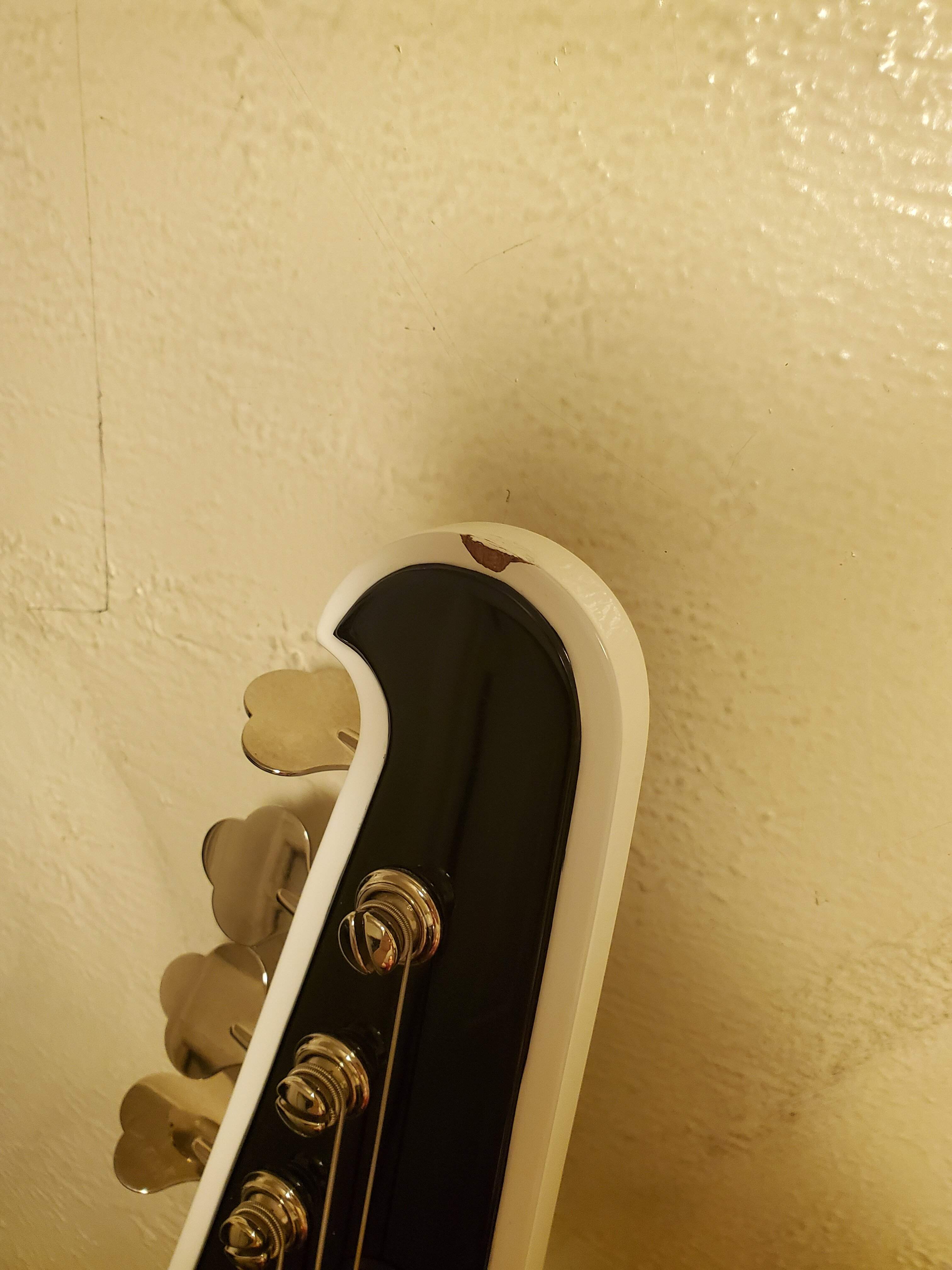 20220404_050029.jpg