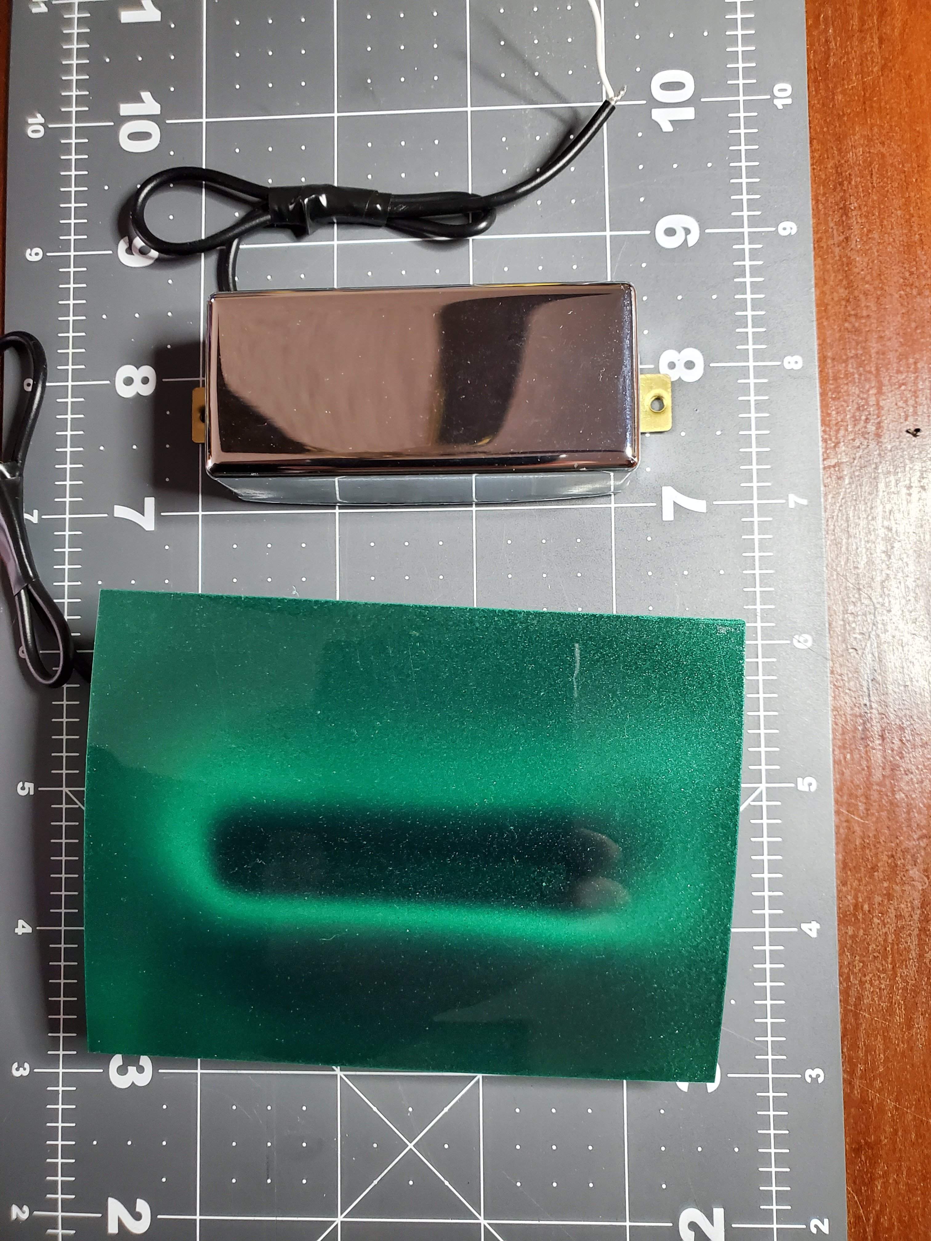 20220407_174152.jpg