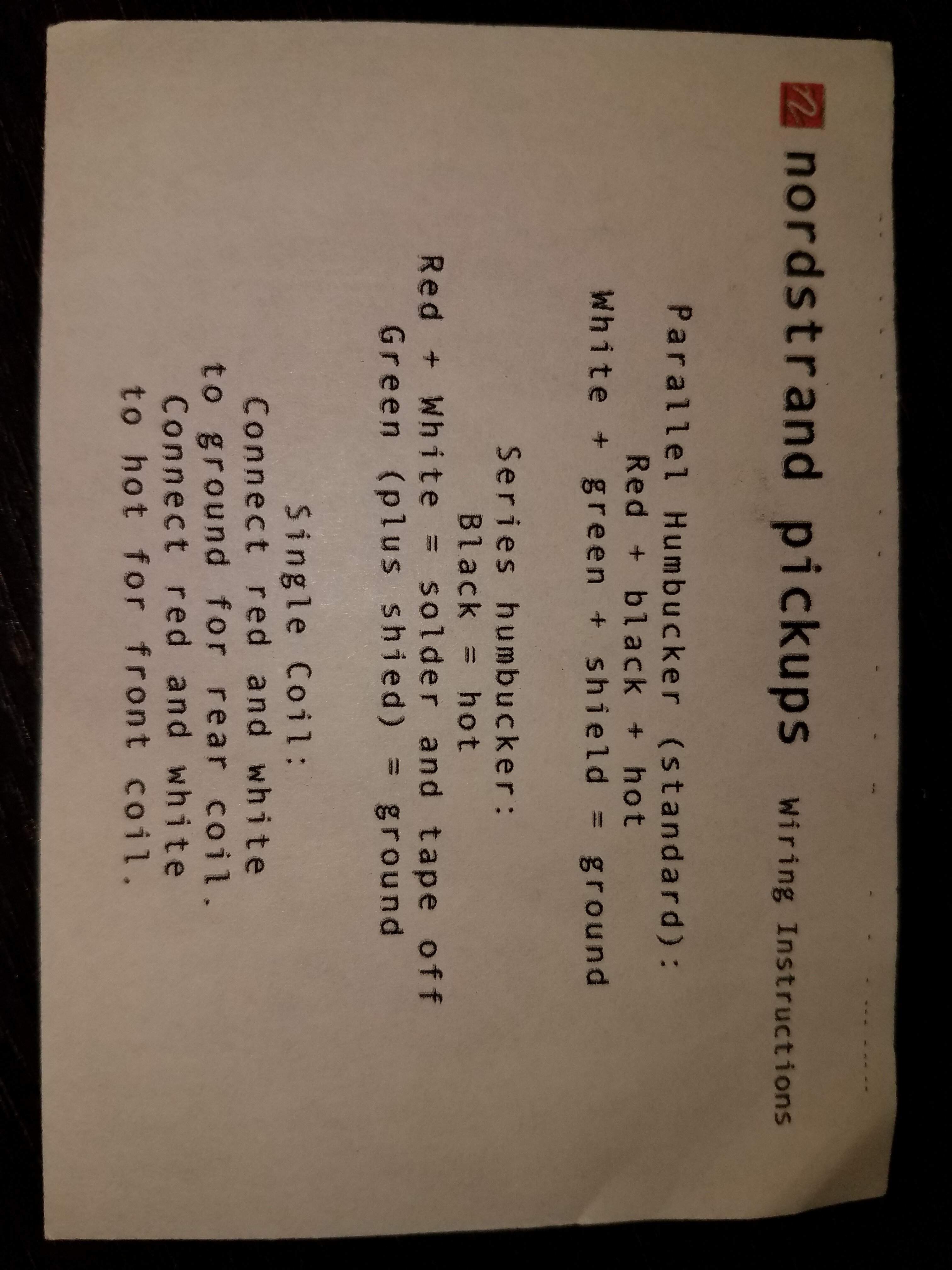 20220408_132827.jpg