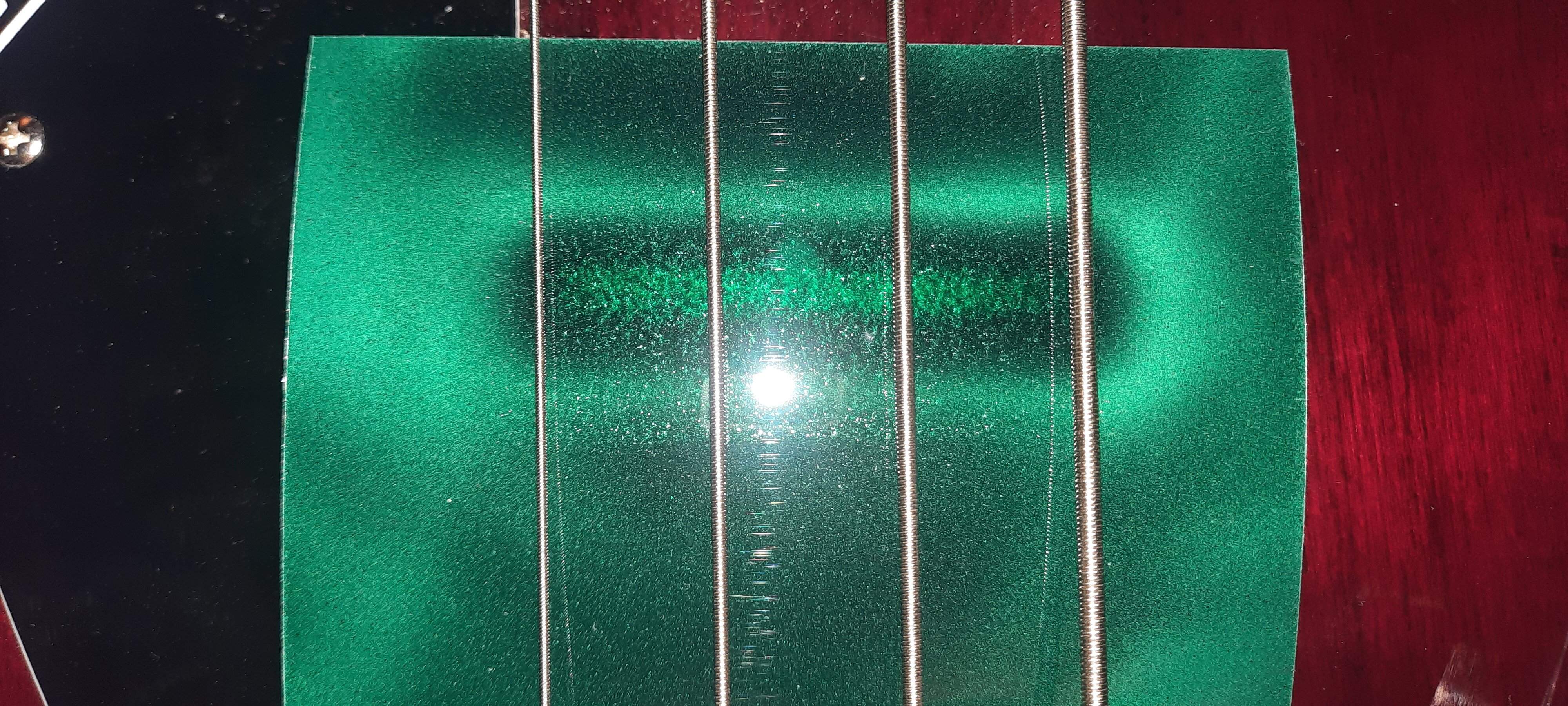 20220413_190338.jpg