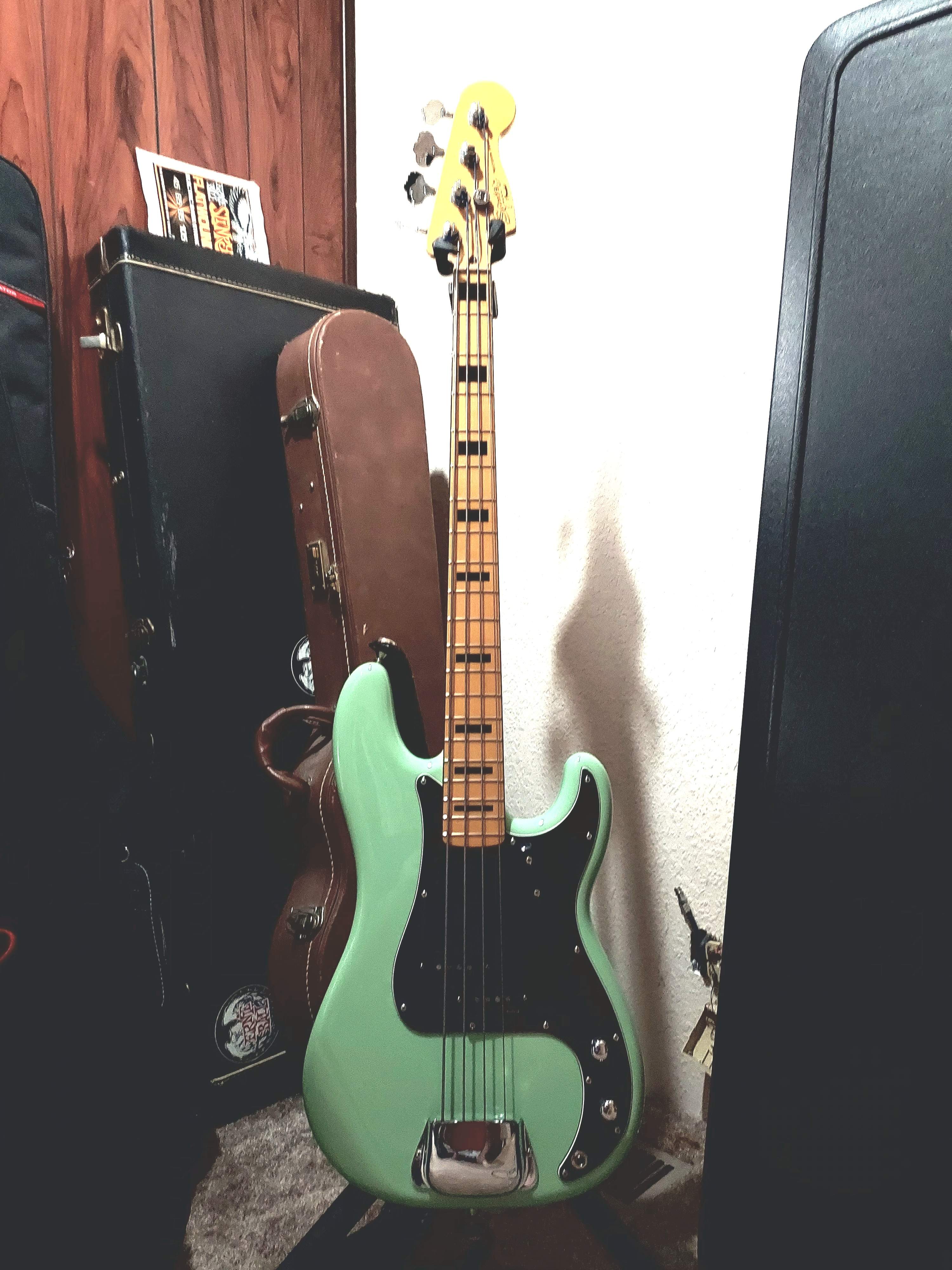 20220415_105033.jpg