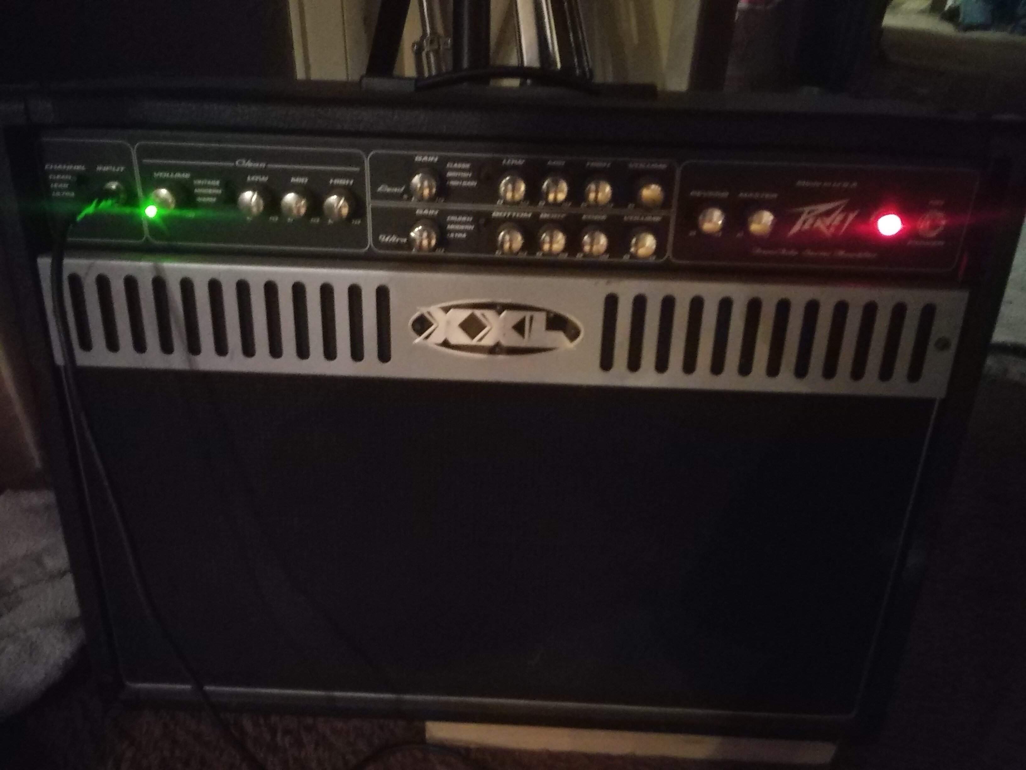 20220419_055806.jpg