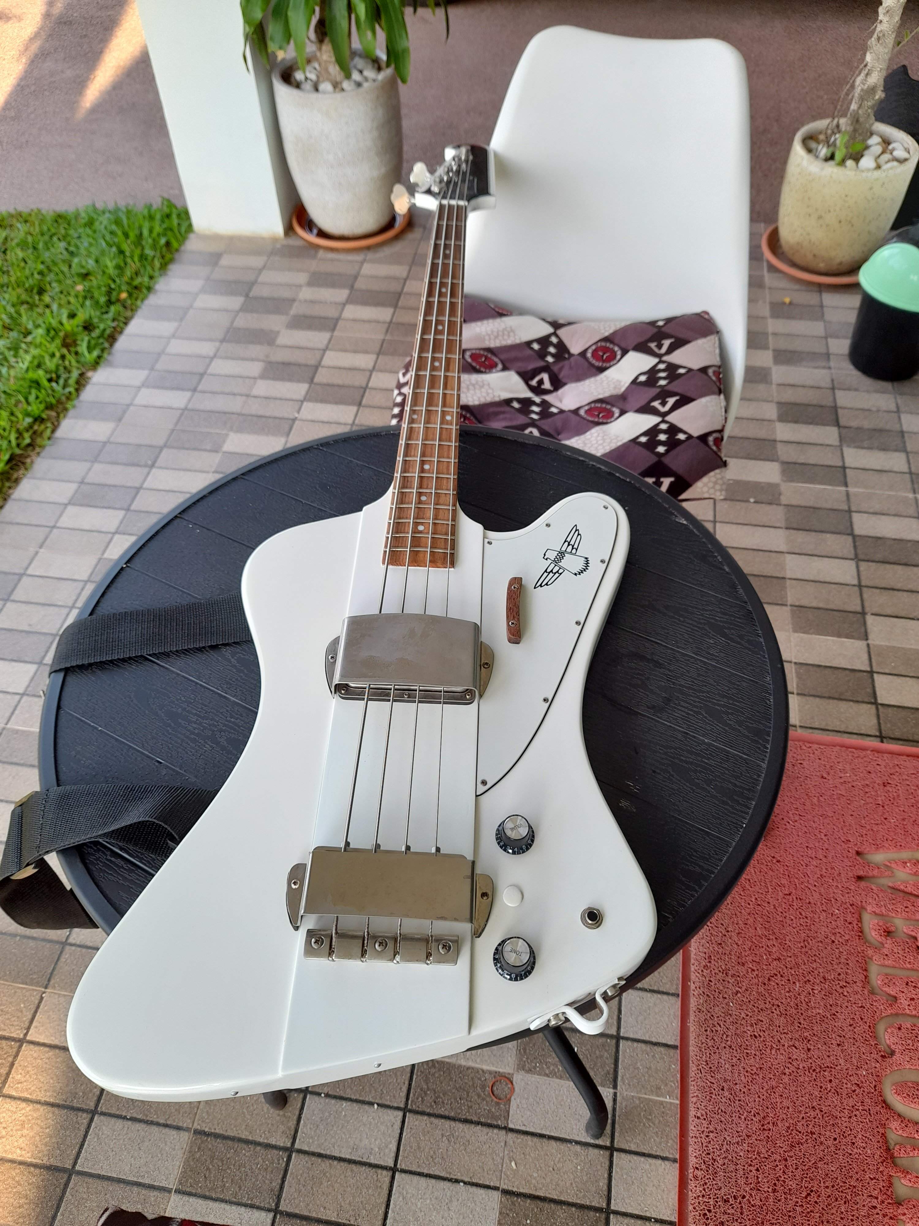 20220420_071743.jpg