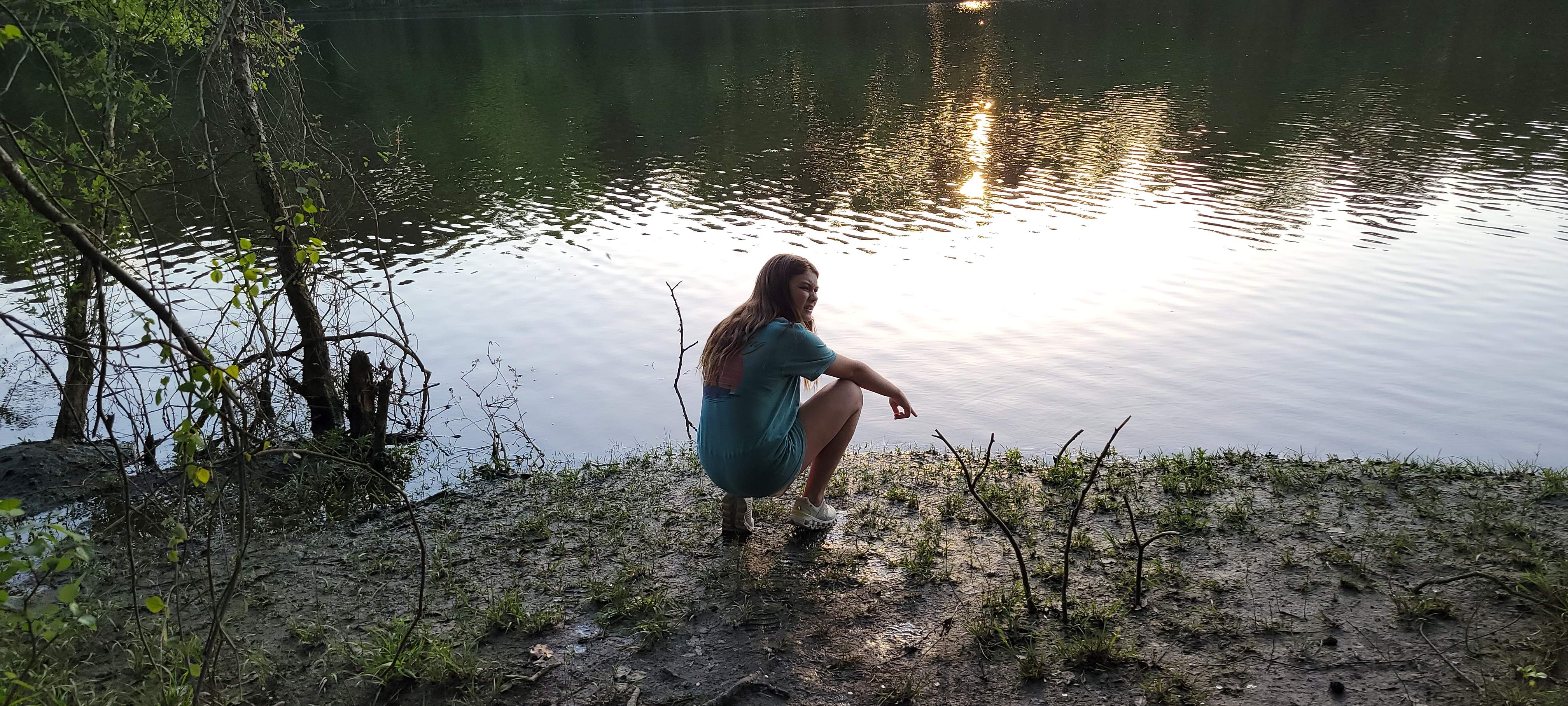 20220422_190334.jpg