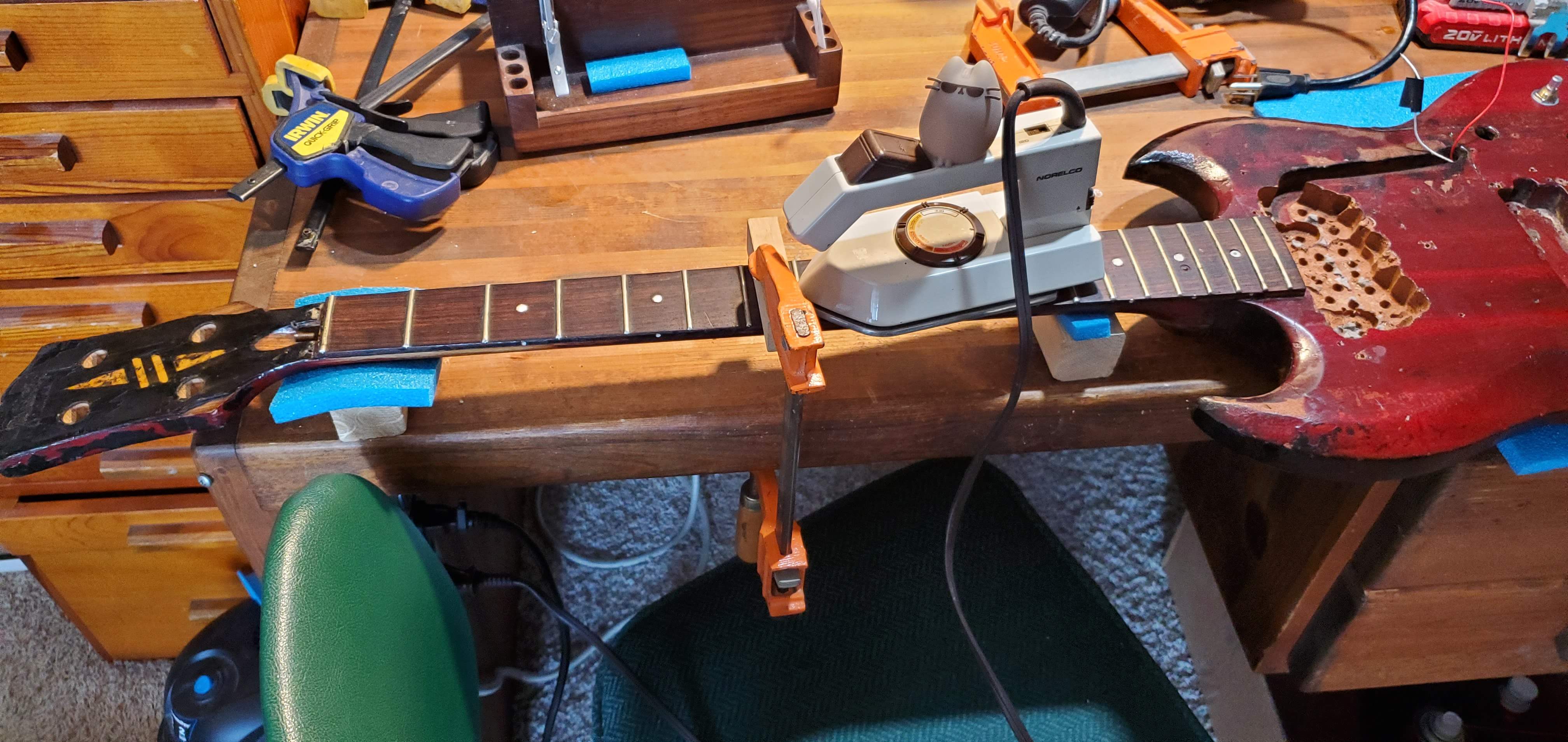 20220423_141452.jpg