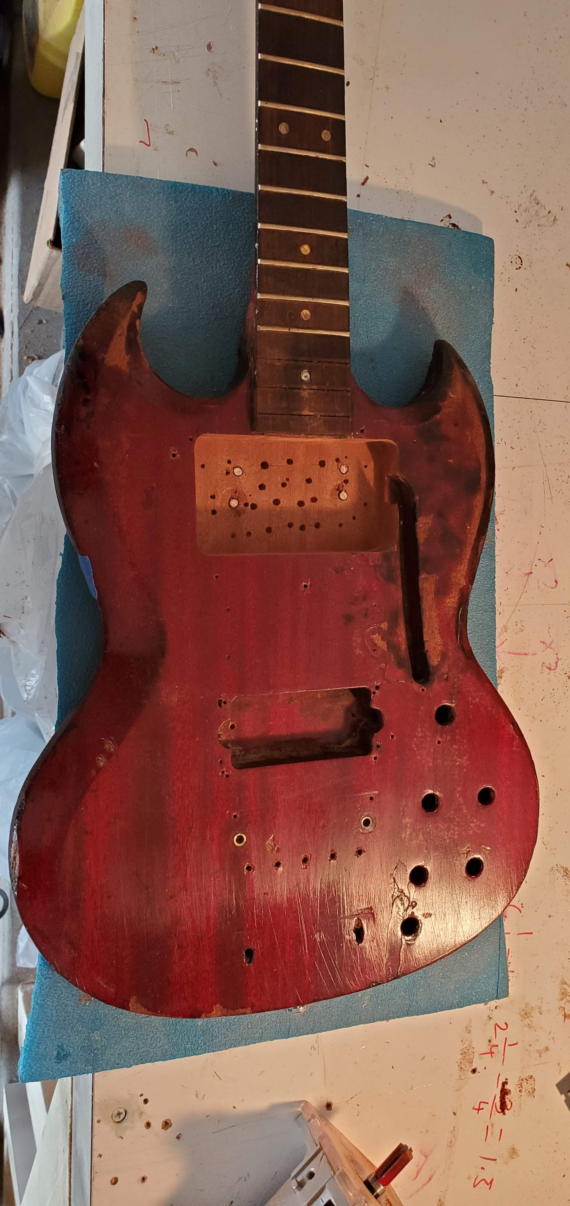 20220501_124637.jpg