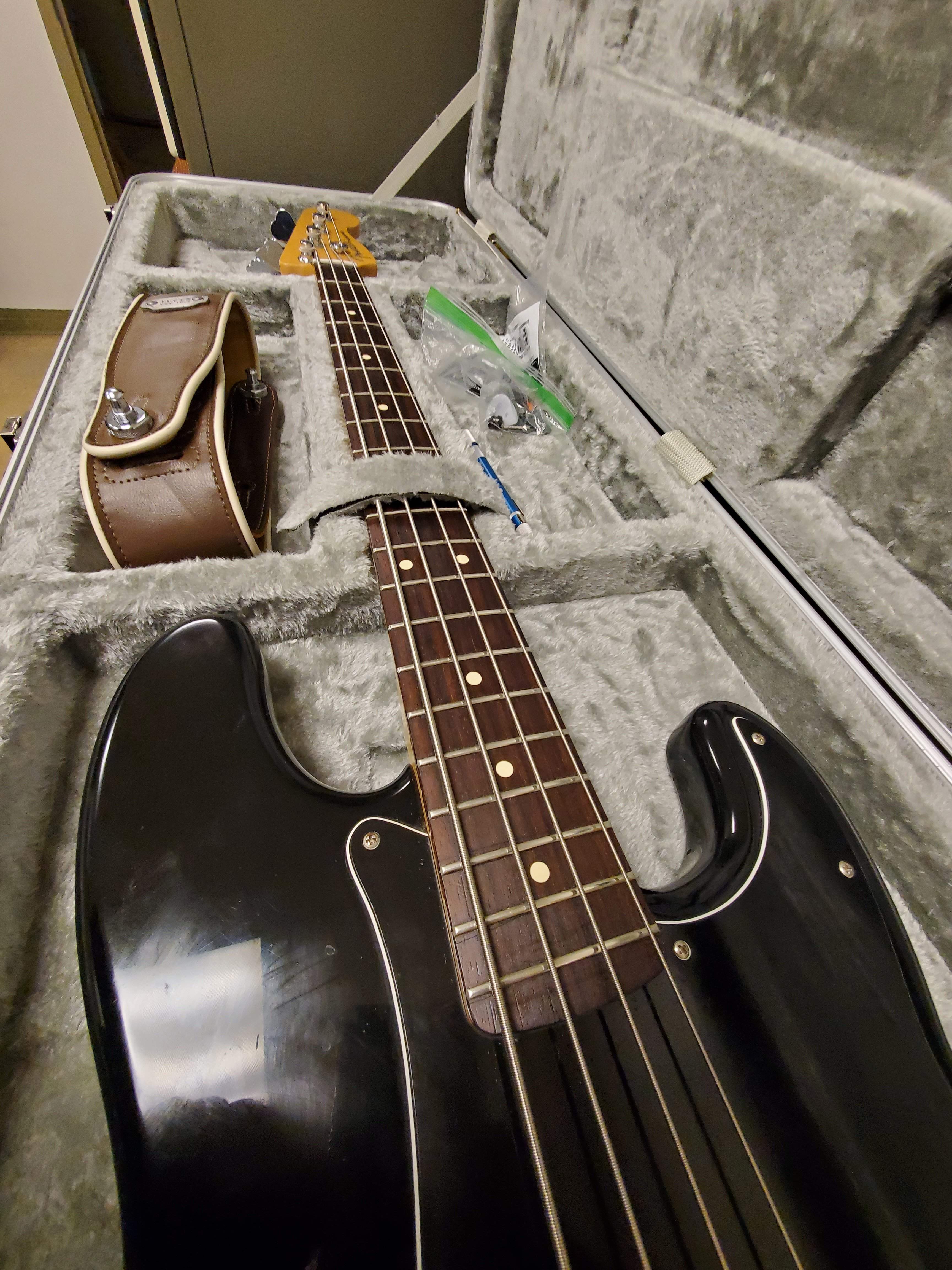 20220503_103116.jpg
