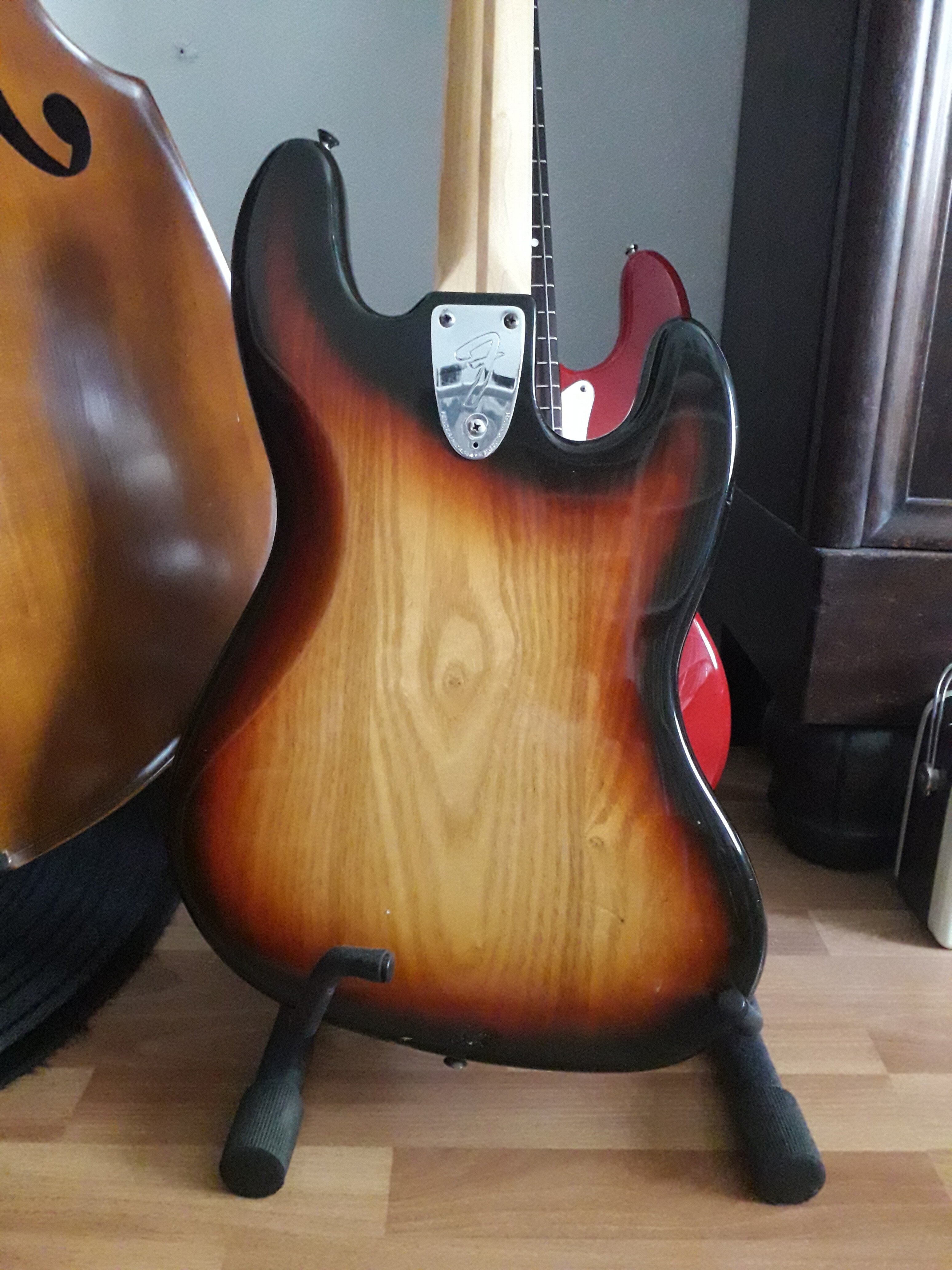 20220508_094945.jpg