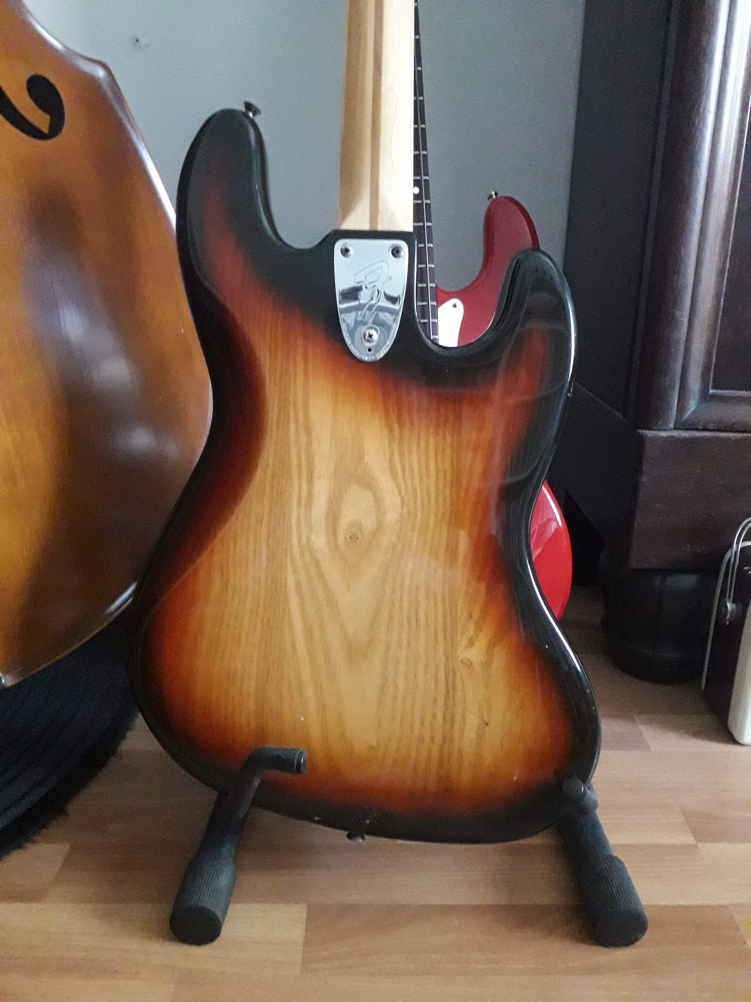 20220508_094949.jpg