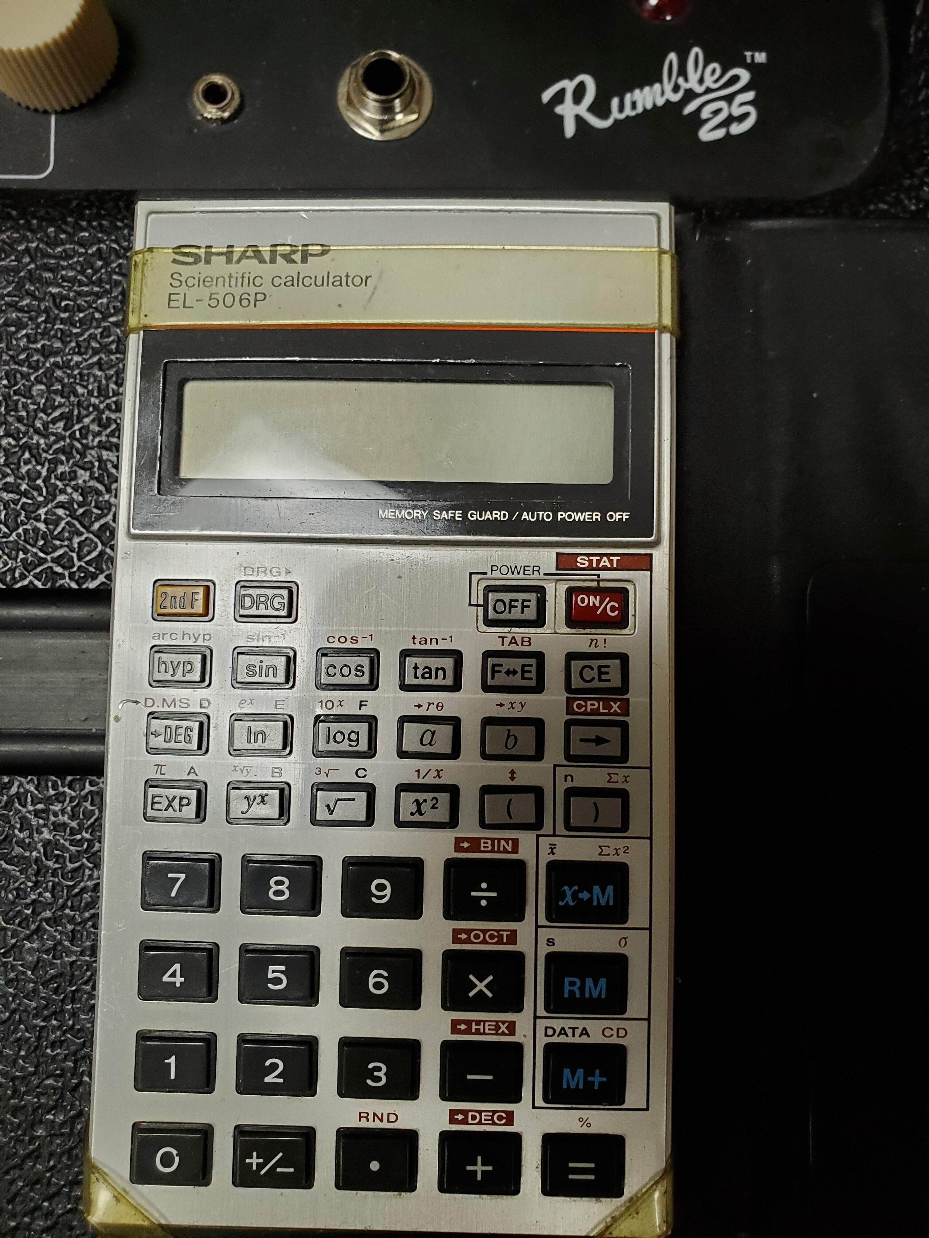 20220508_183058.jpg