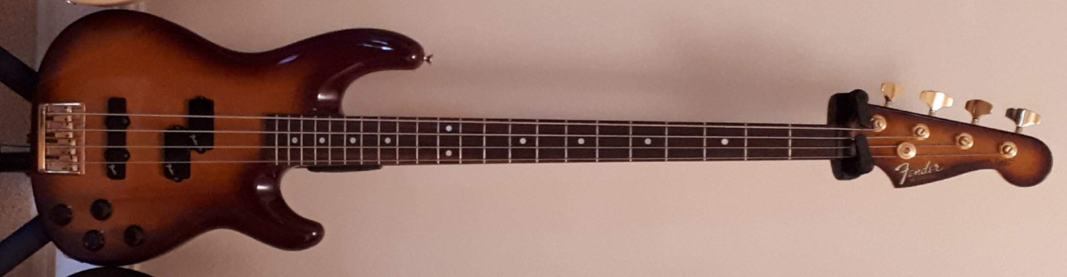 20220509_122502.jpg