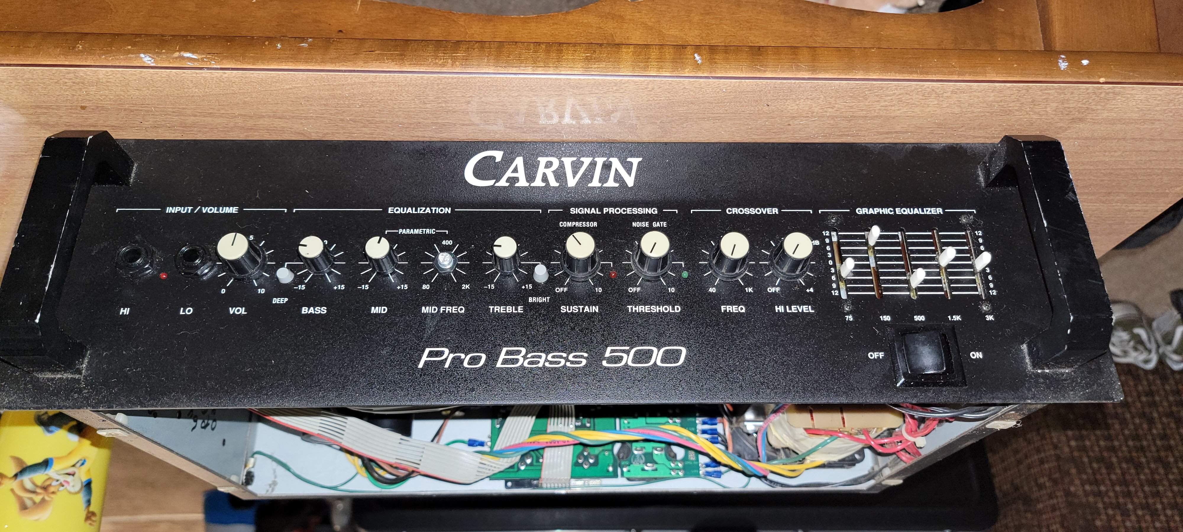 20220510_211544.jpg