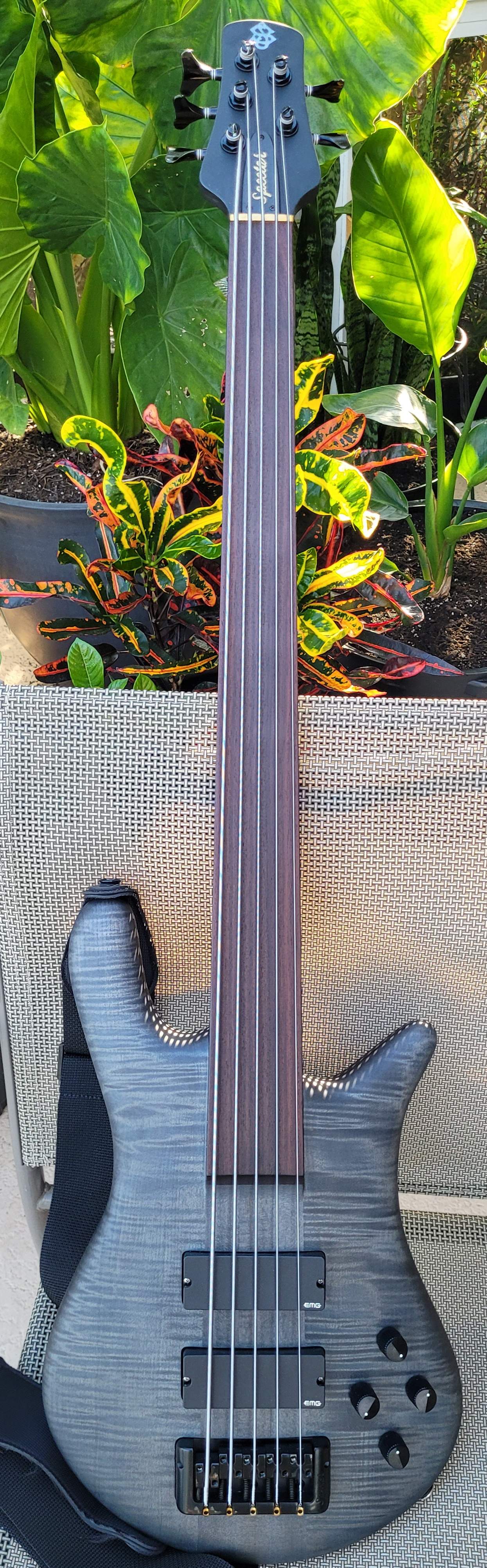 20220515_184351.jpg