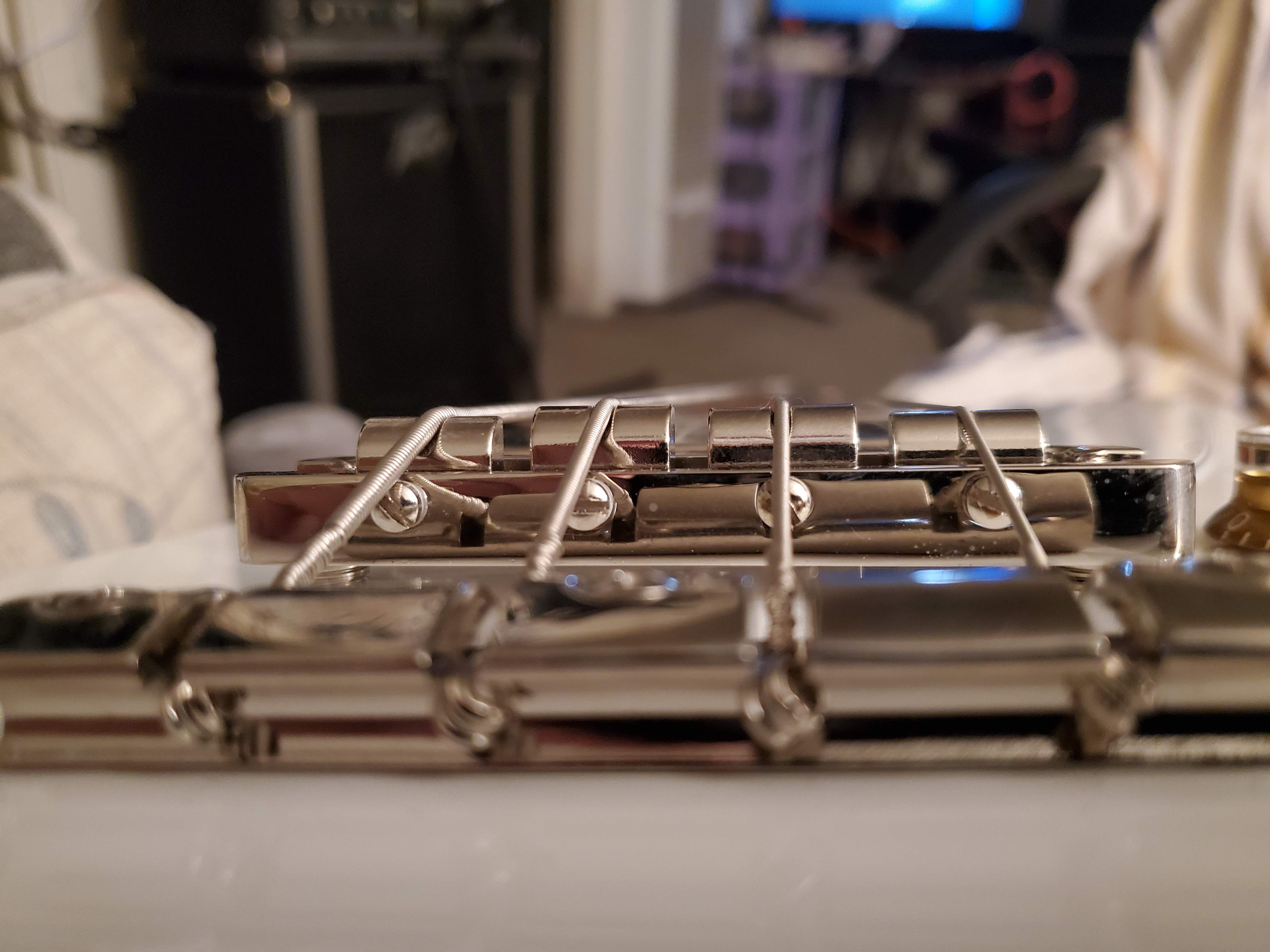 20220517_234748.jpg