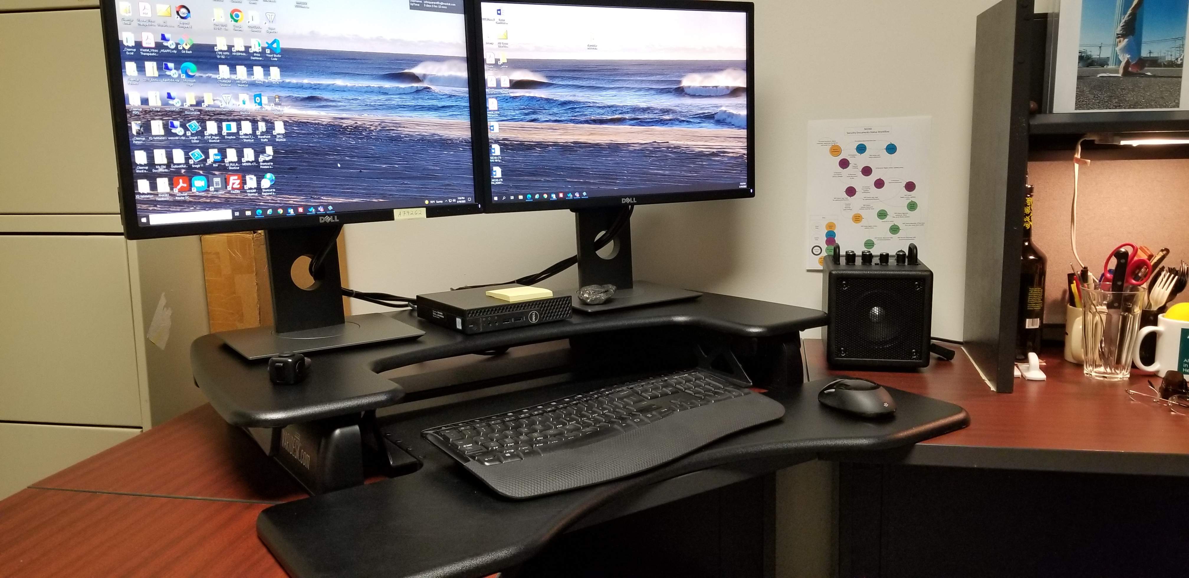 20220519_195019.jpg