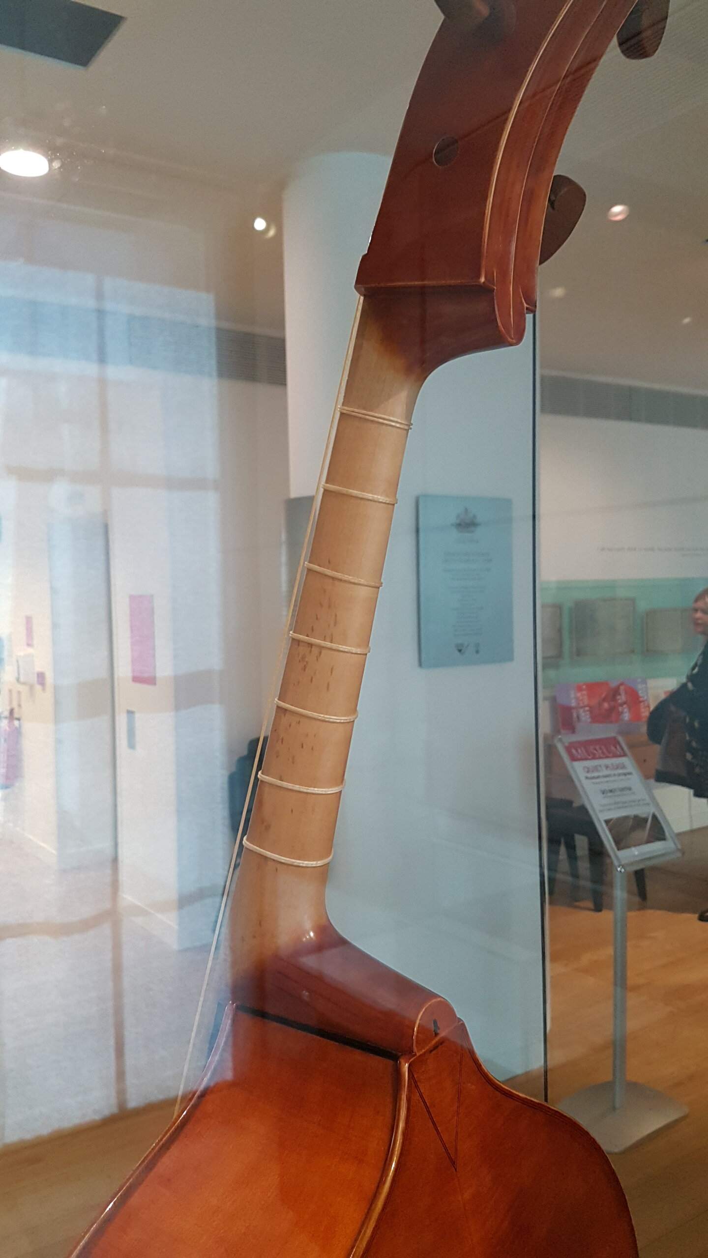 20220520_164343.jpg
