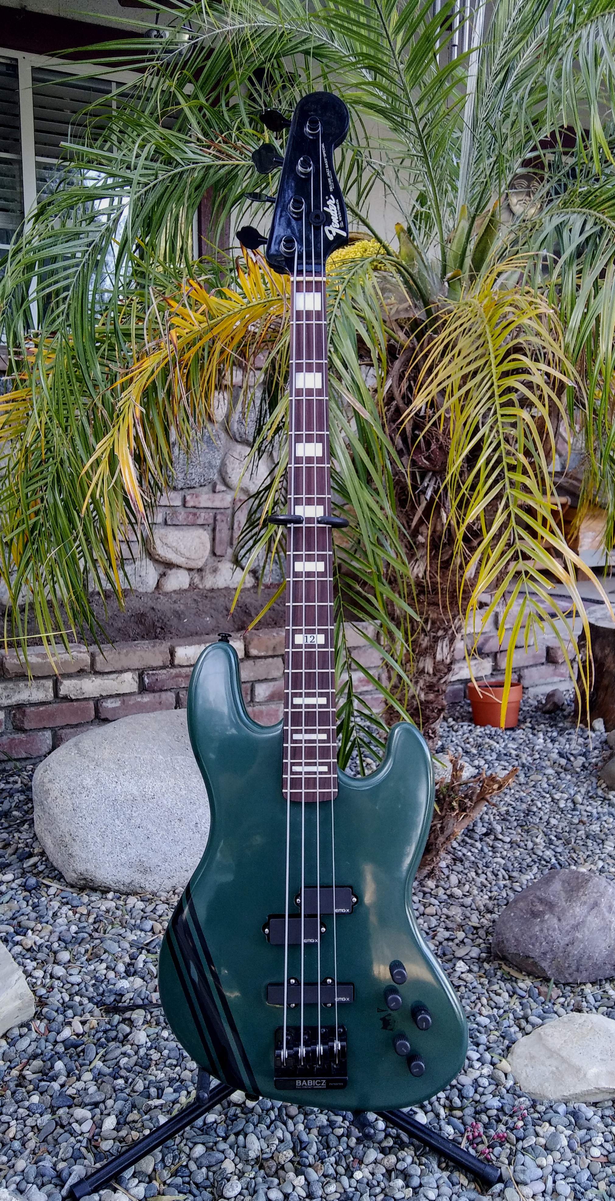 20220524_183825_HDR_2.jpg