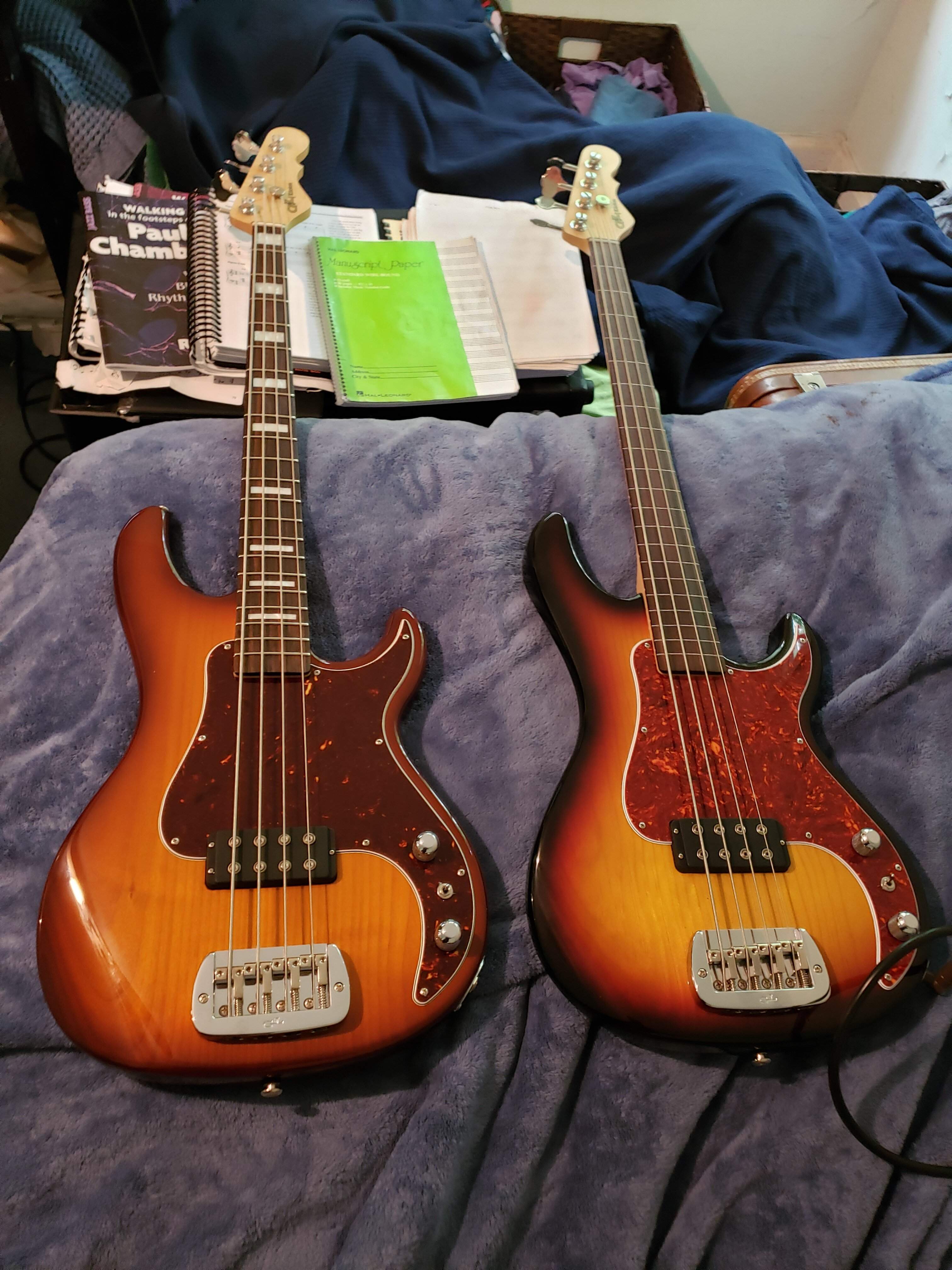20220525_154707.jpg