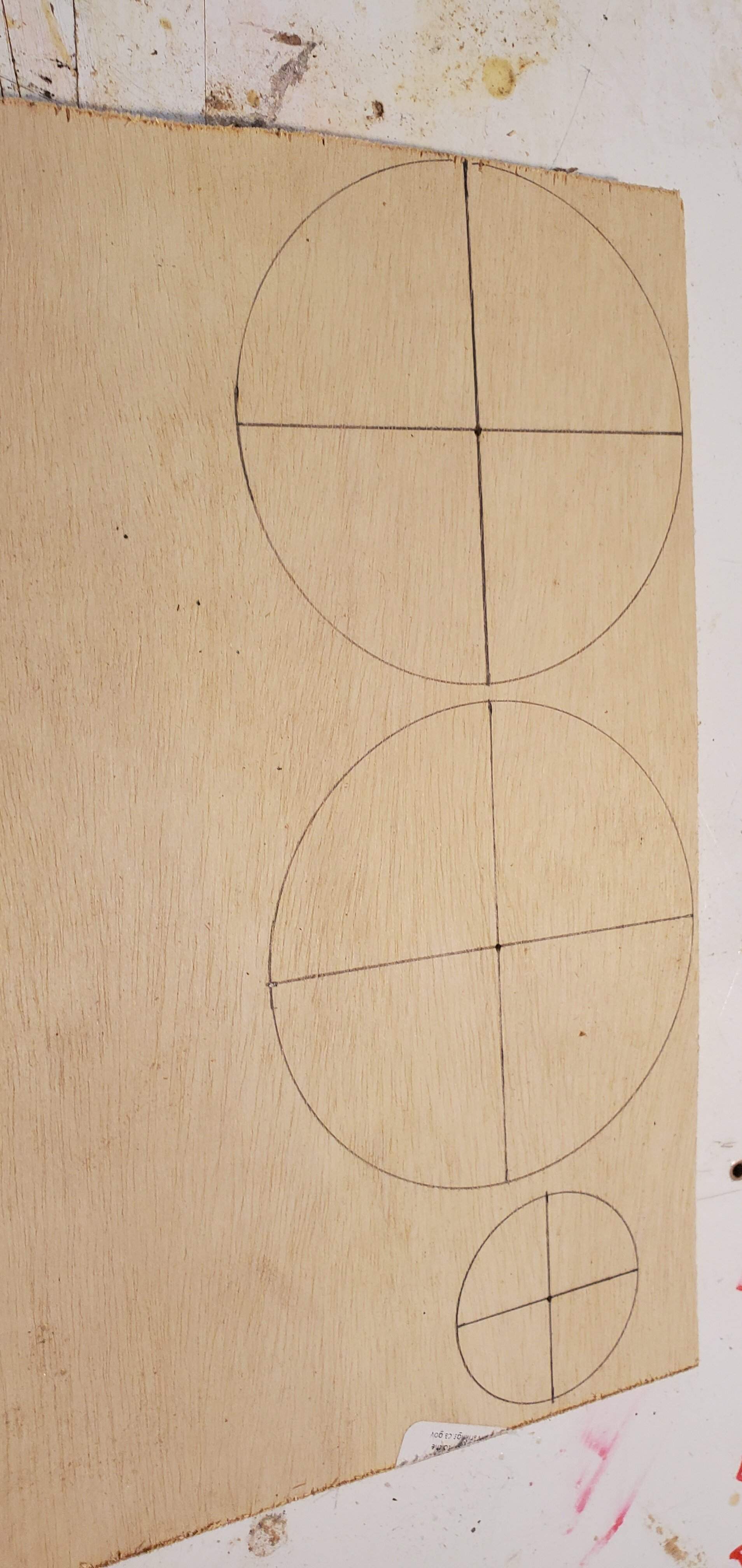 20220528_150236.jpg