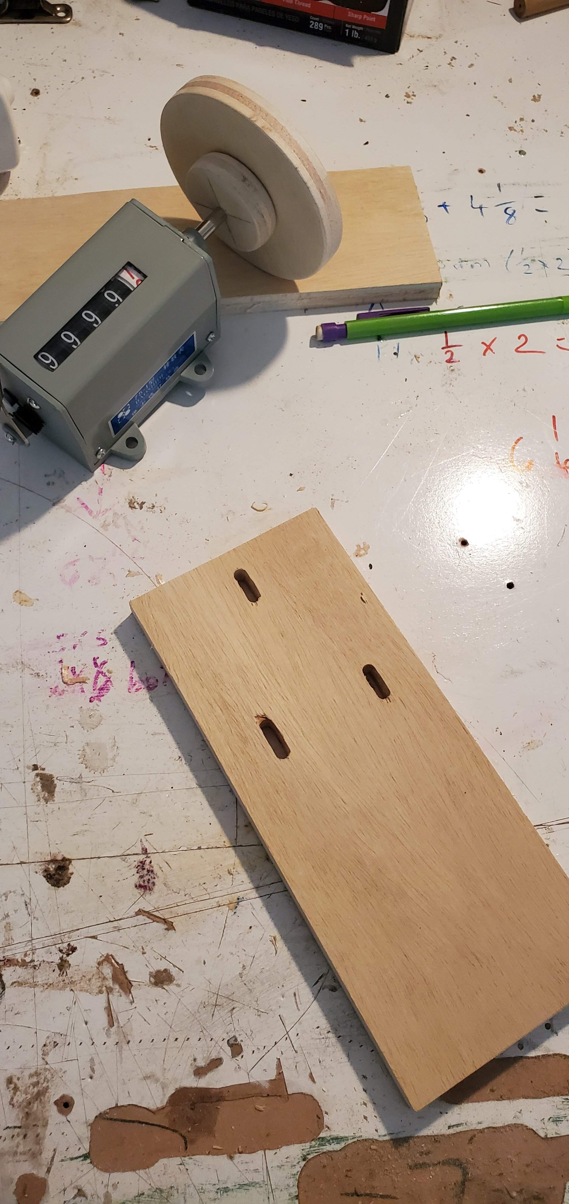 20220528_154923.jpg