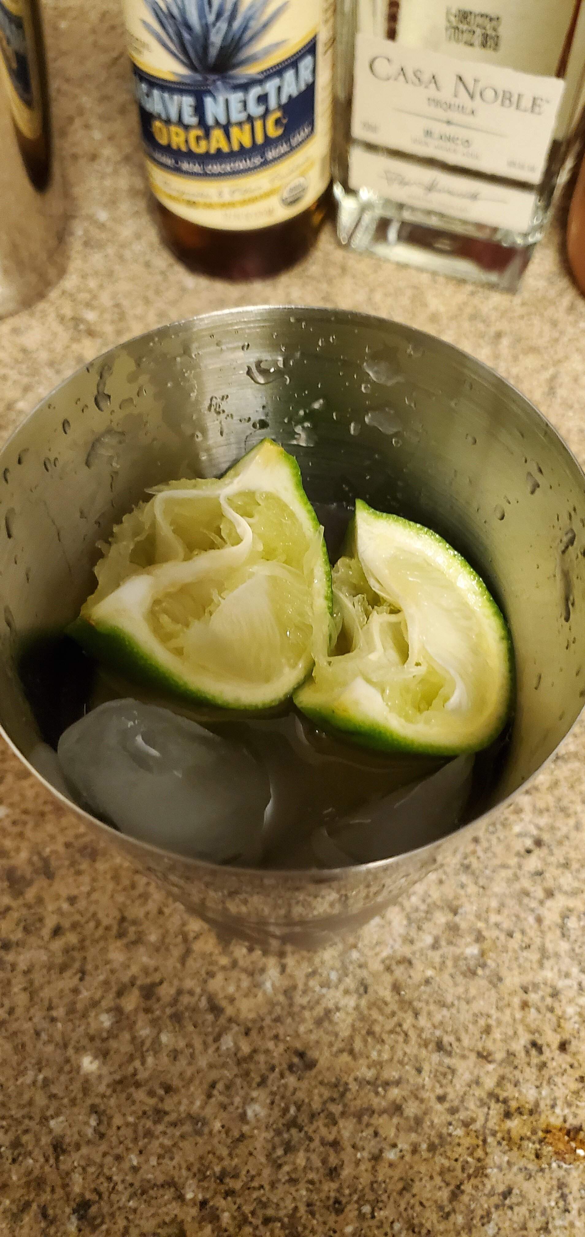 20220528_180454.jpg