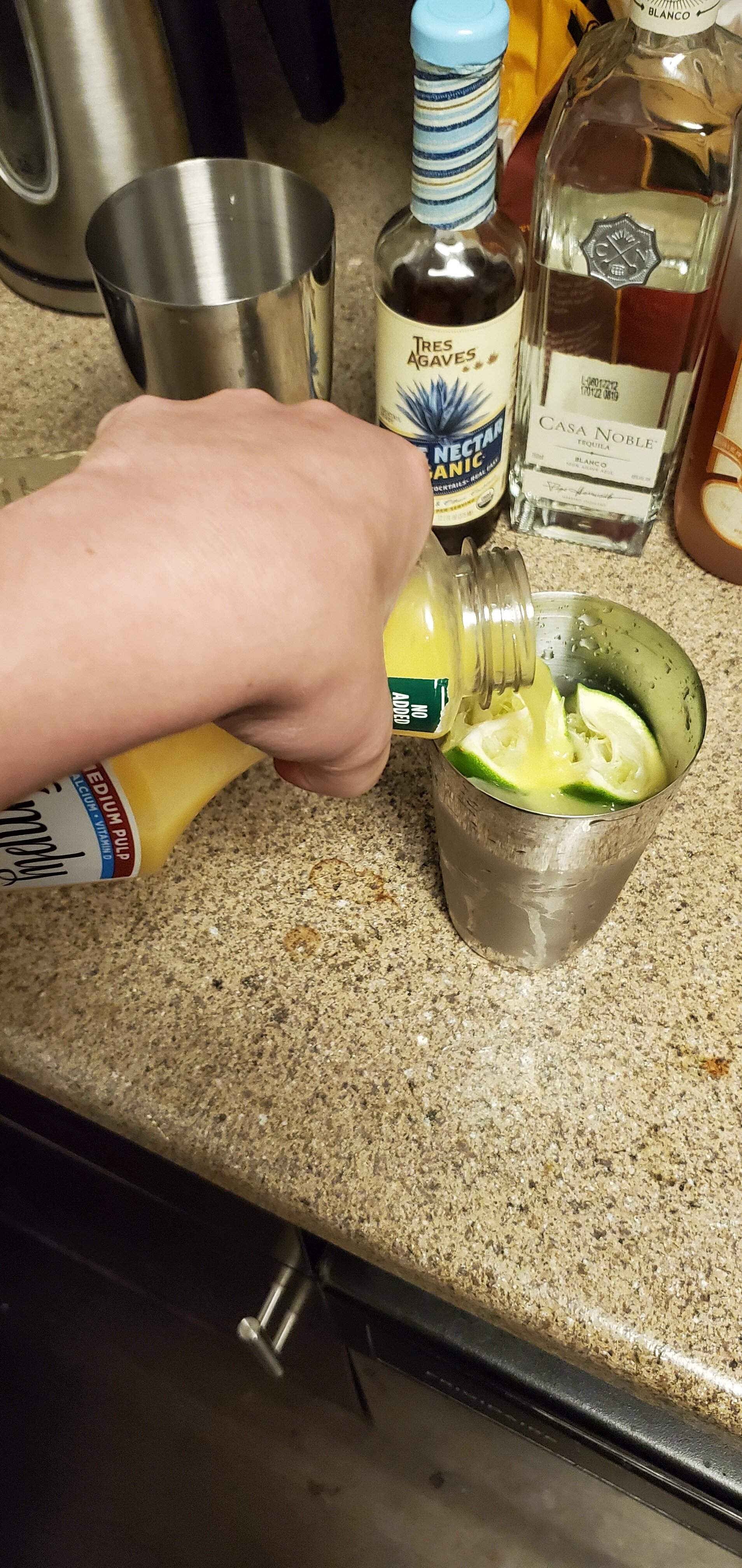 20220528_180519.jpg