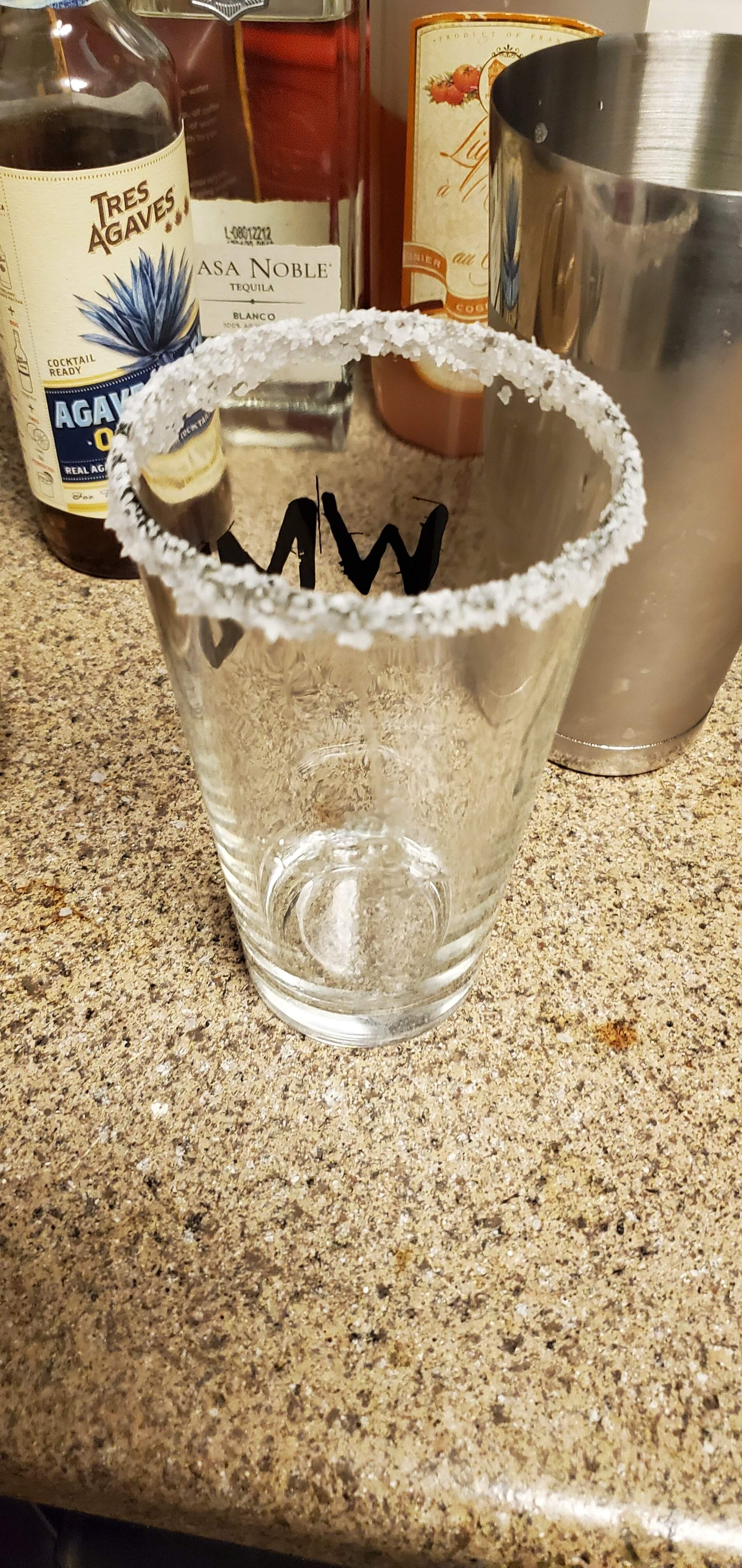 20220528_180646.jpg