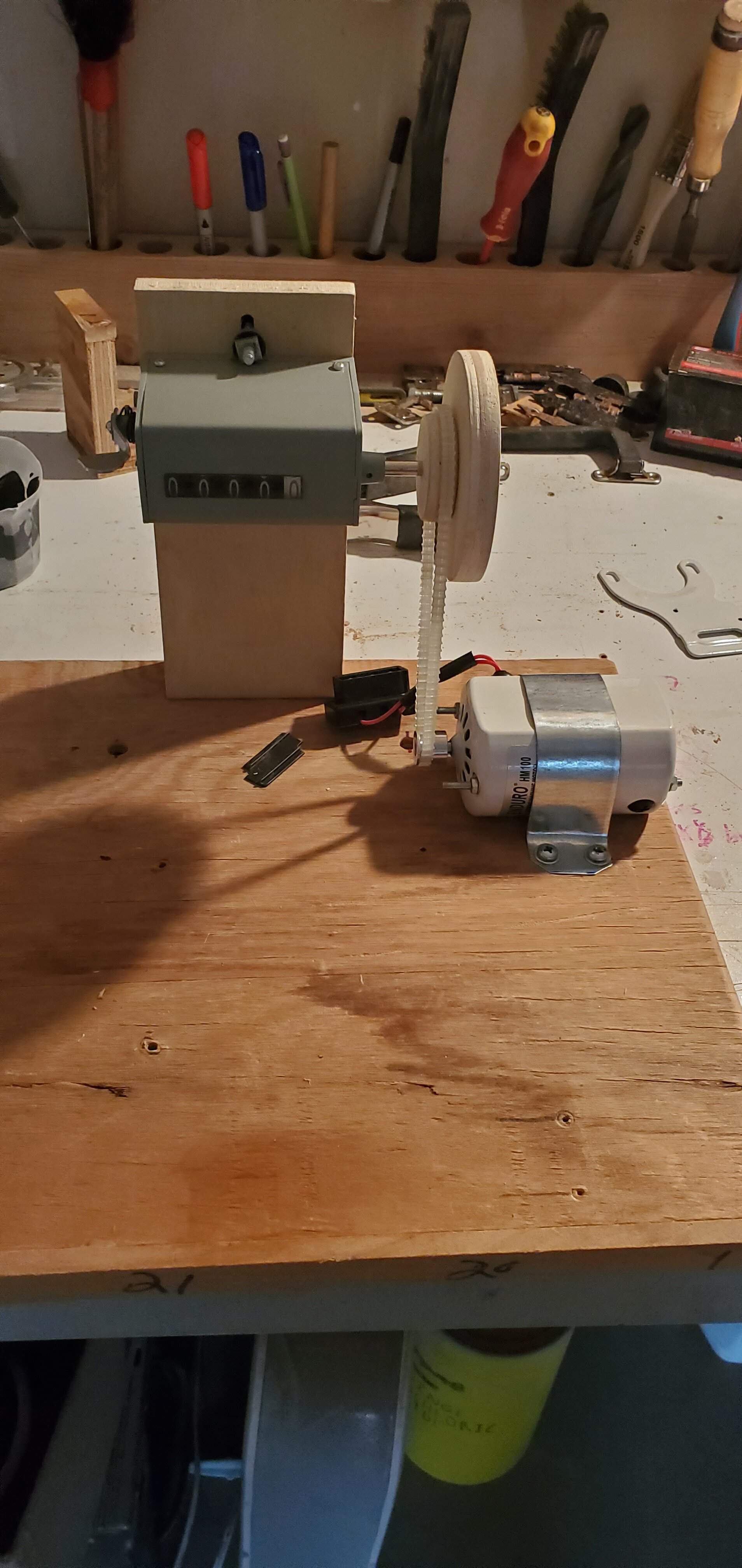 20220529_123737.jpg