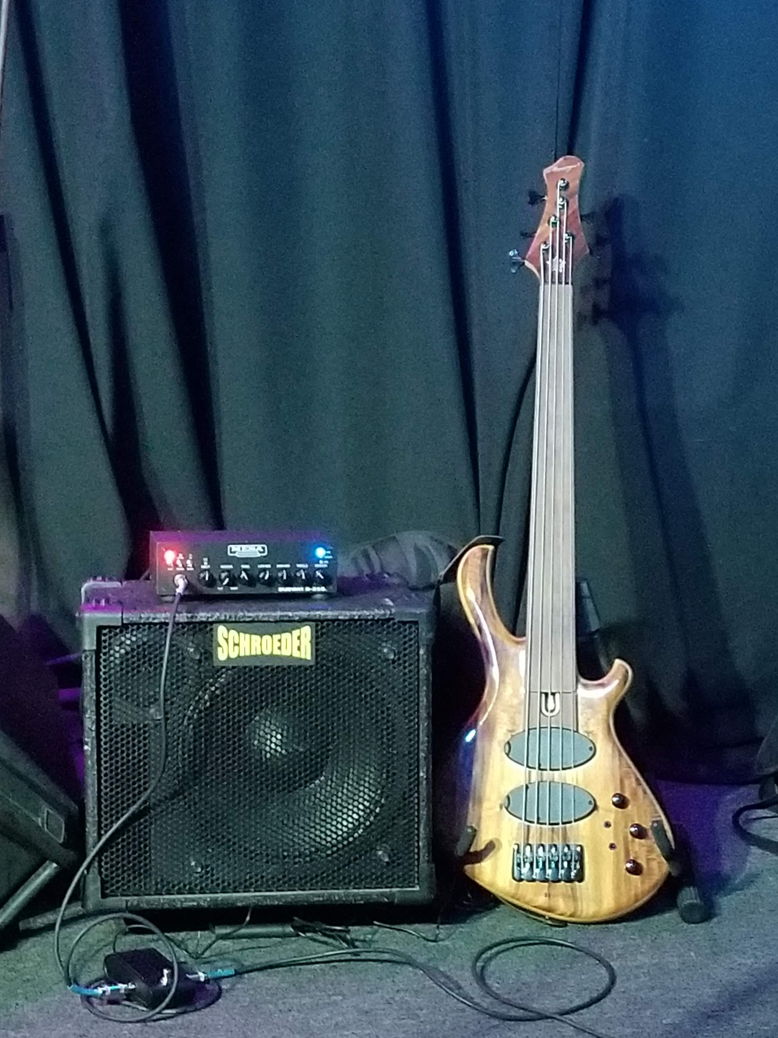 20220608_203140.jpg