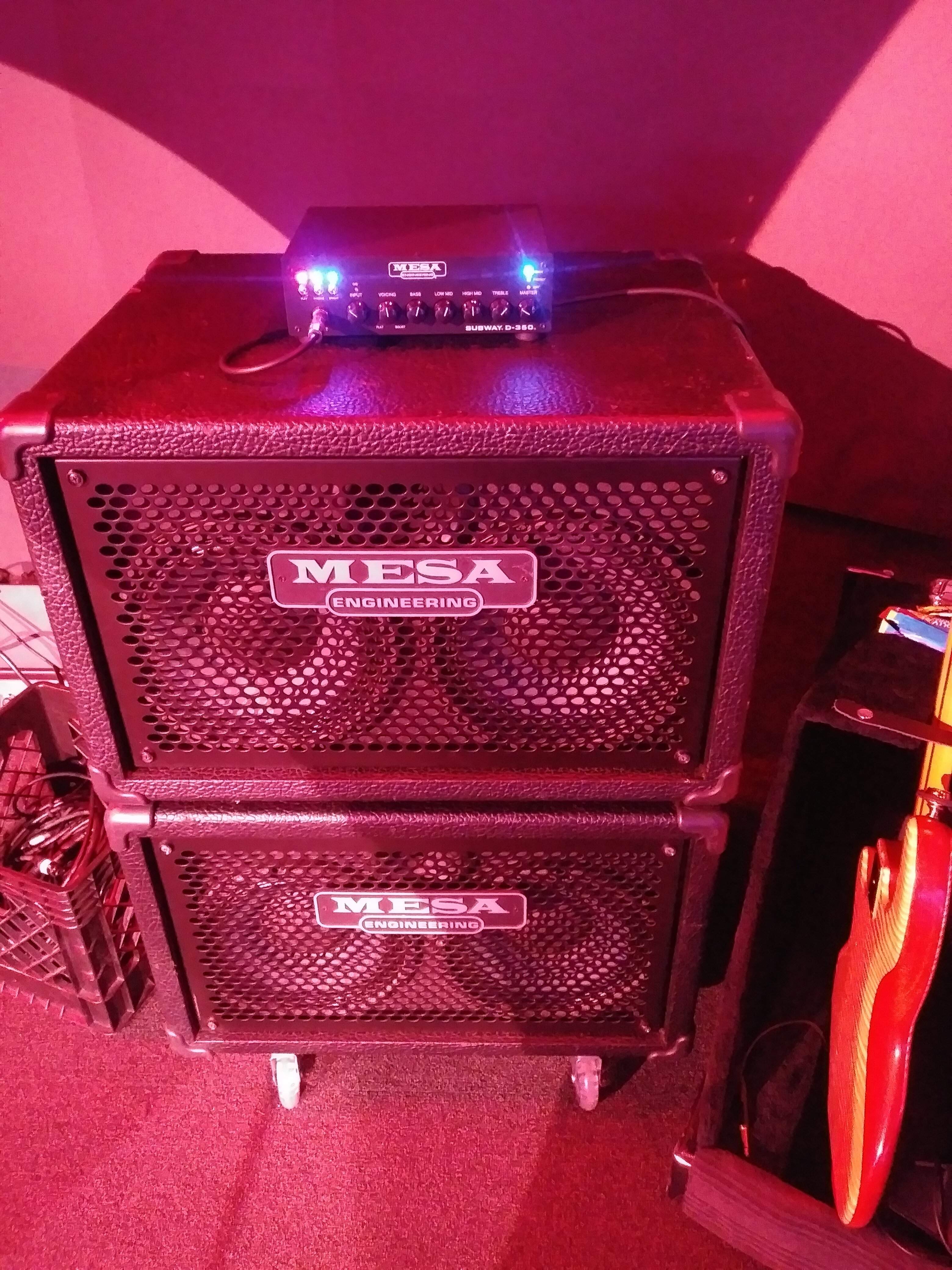 20220610_221419.jpg