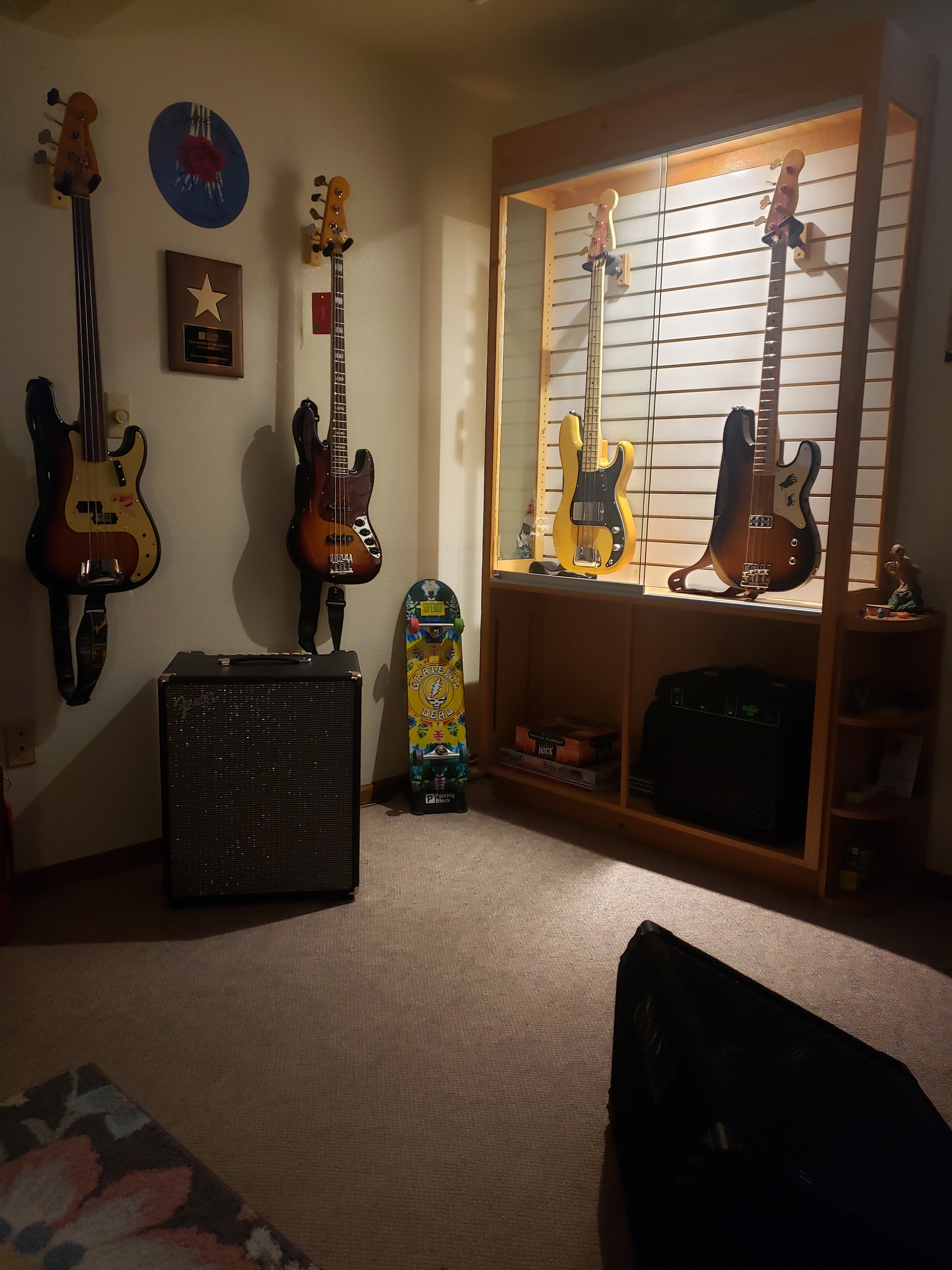 20220613_155226.jpg
