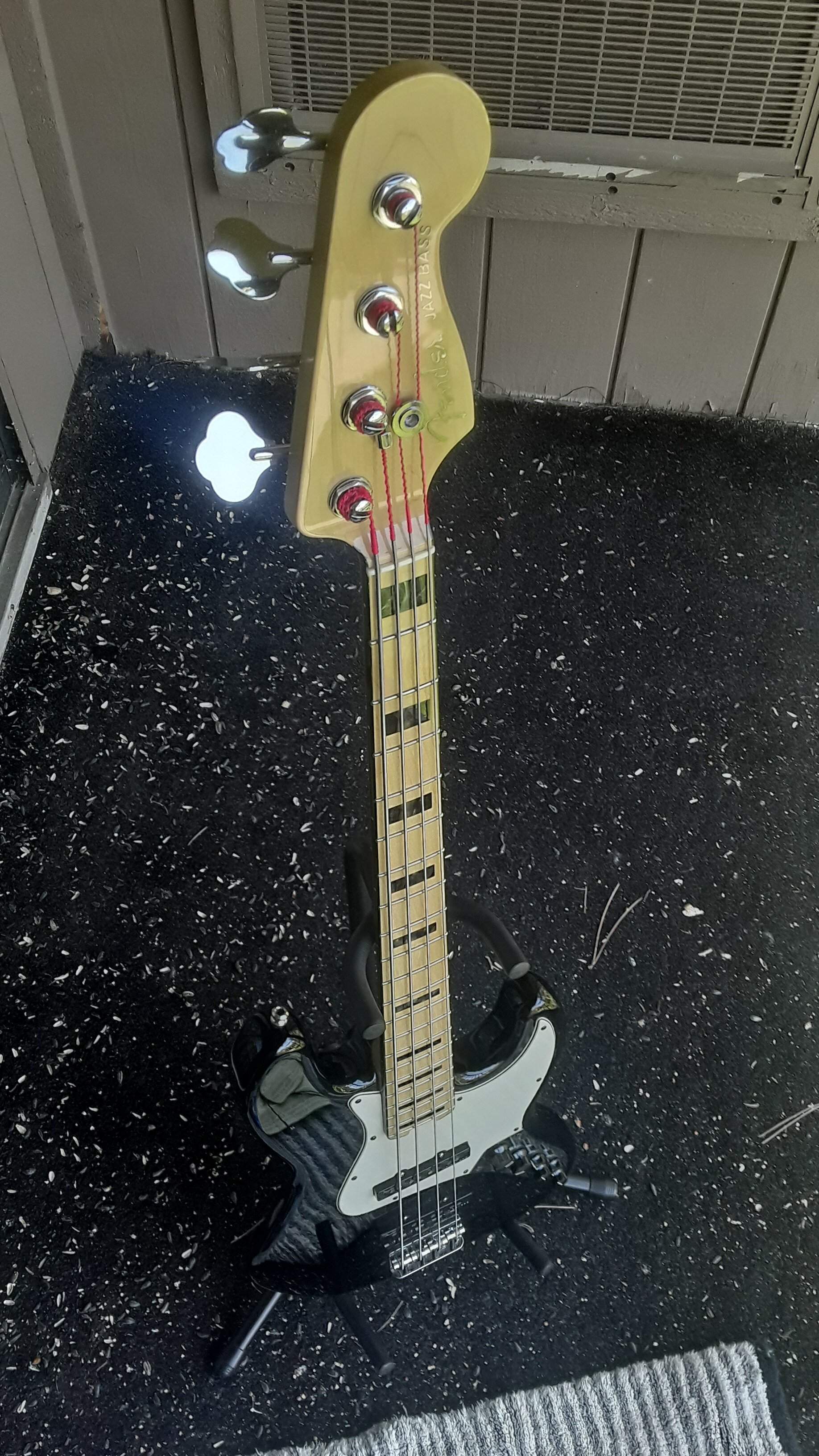20220614_132112.jpg