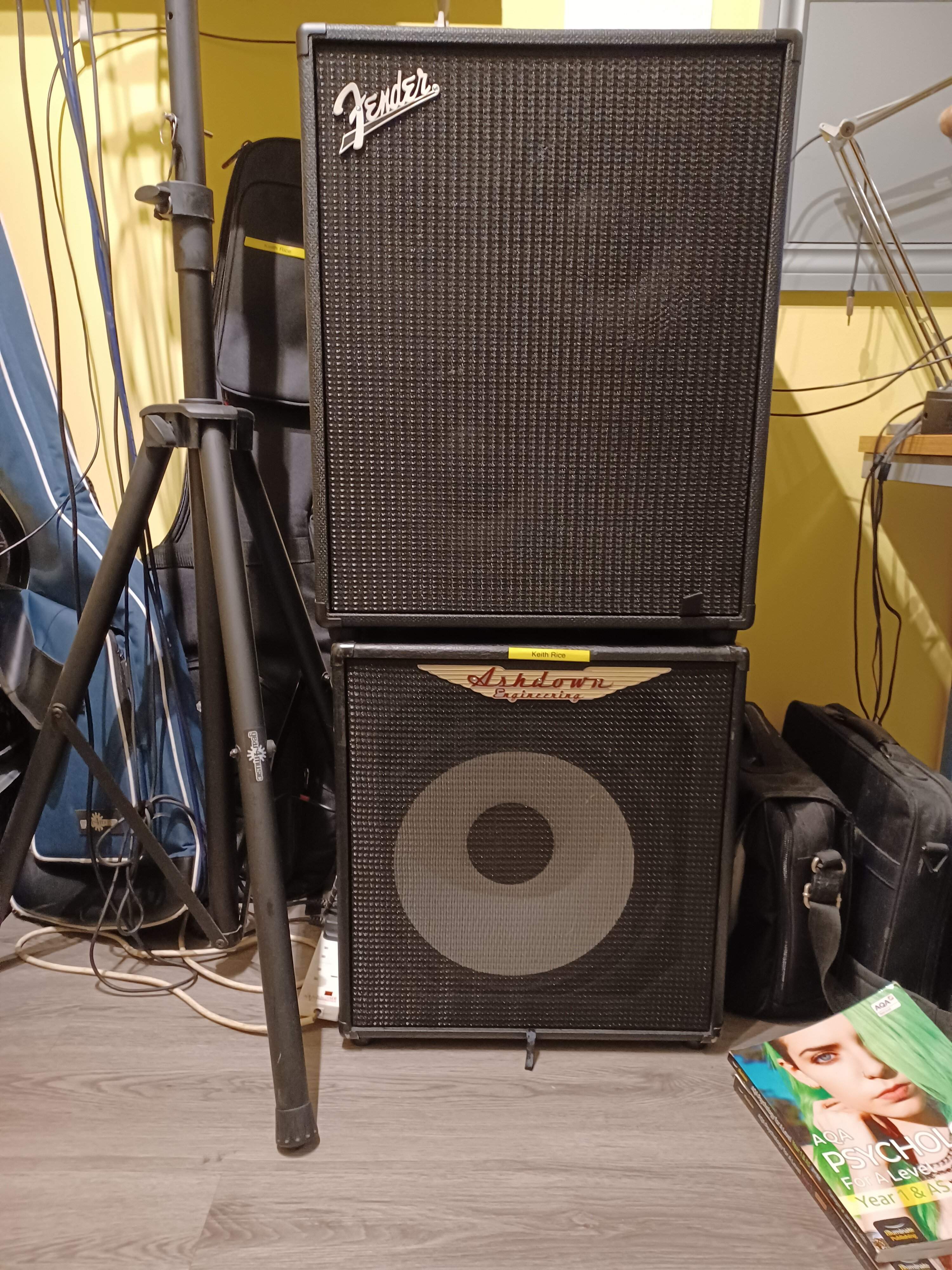 20220614_220917.jpg
