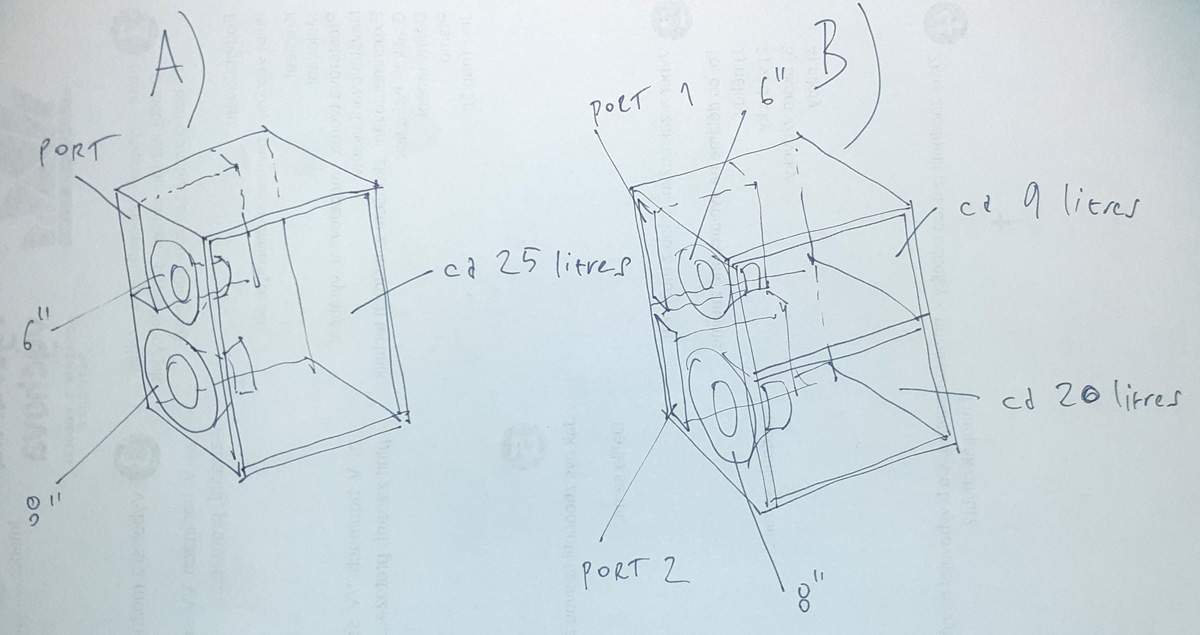 20220617_224144.jpg