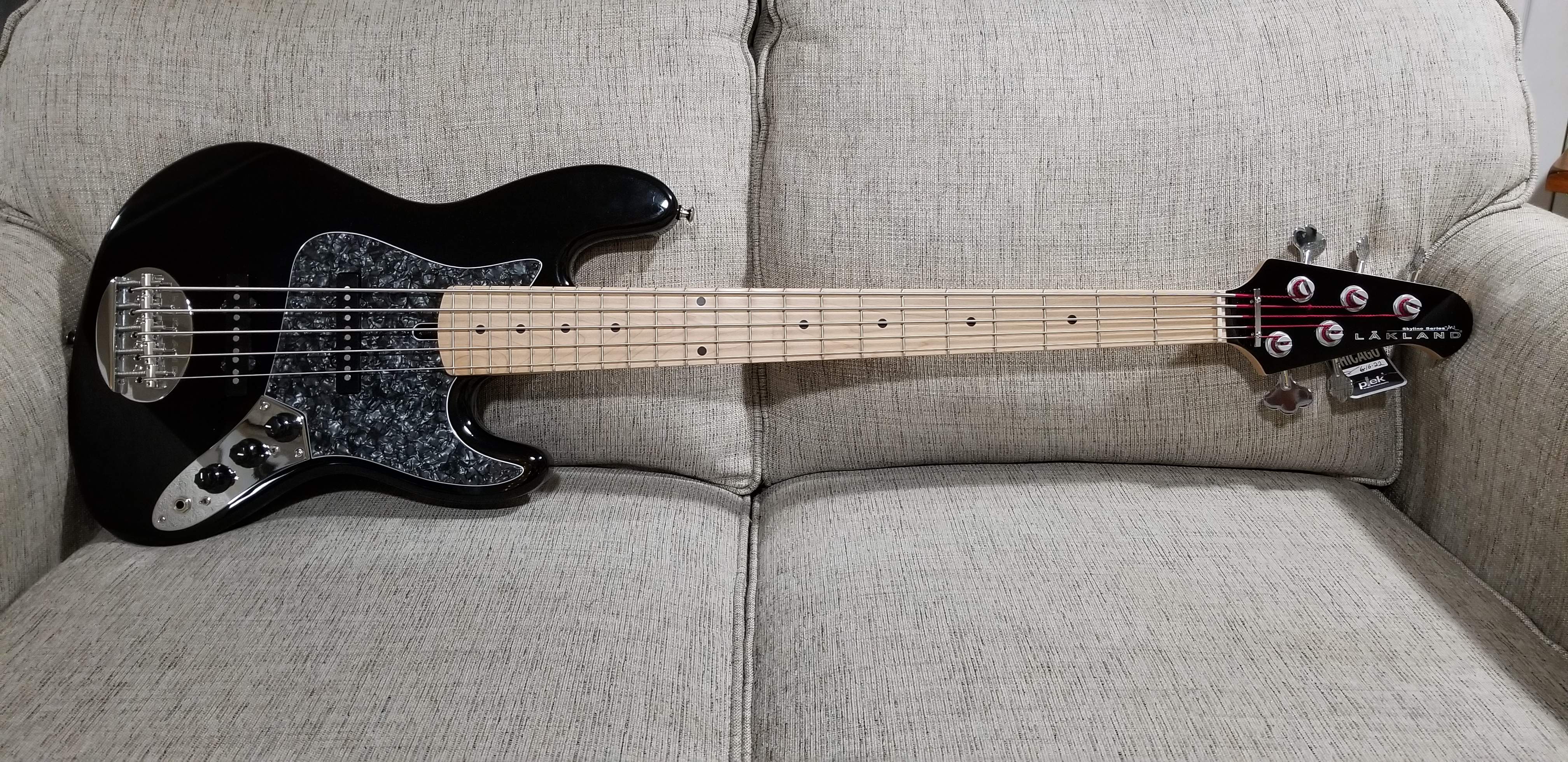 20220618_215613.jpg