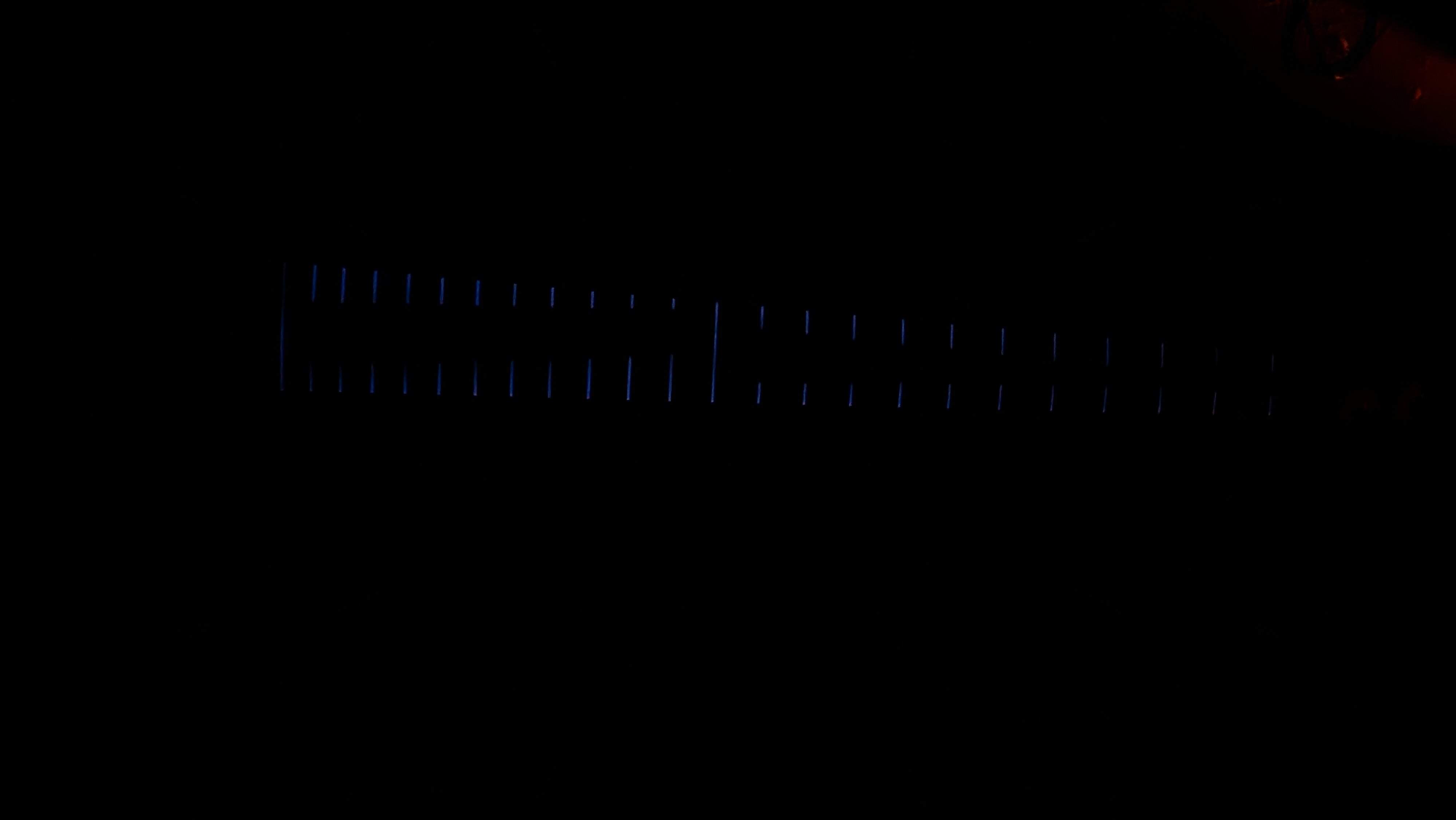 20220621_220912.jpg