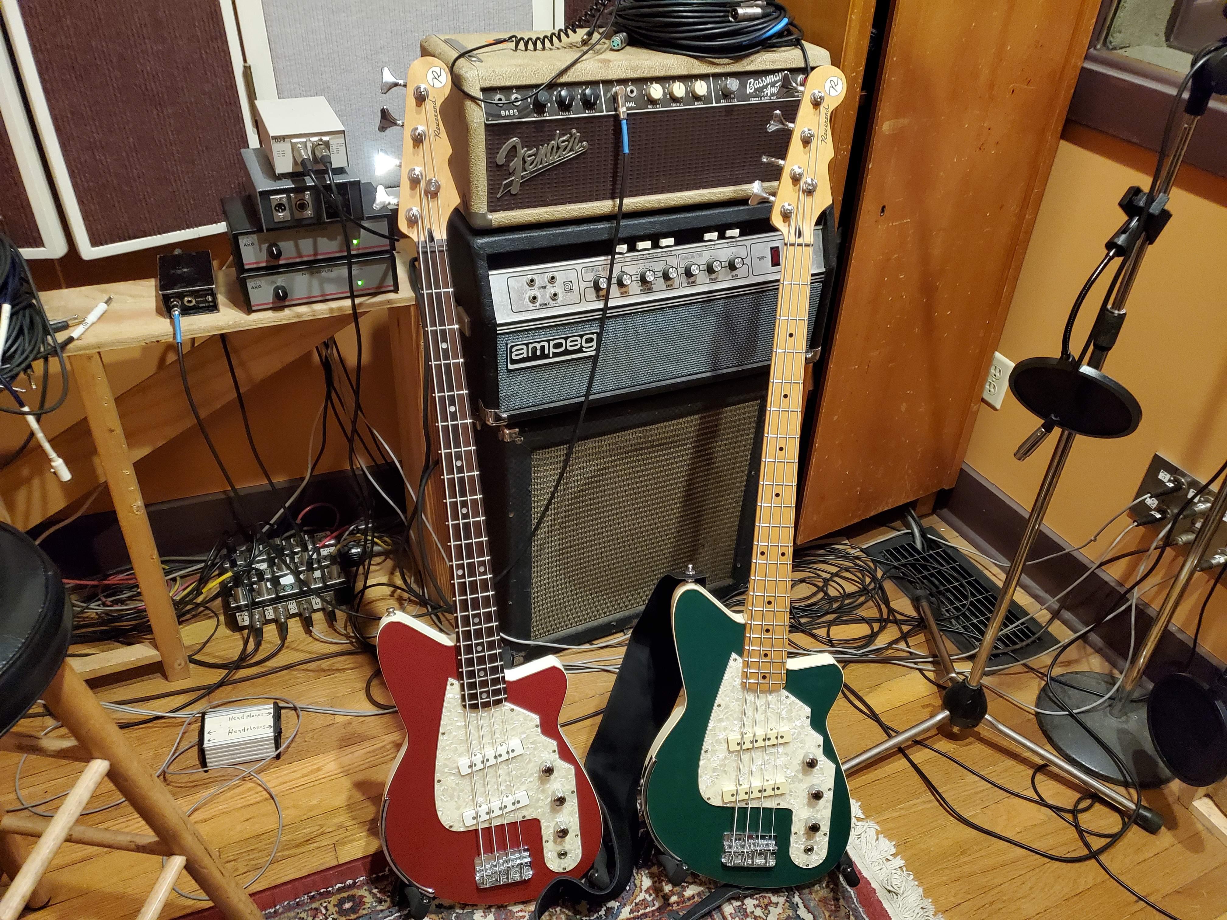 20220626_102031.jpg