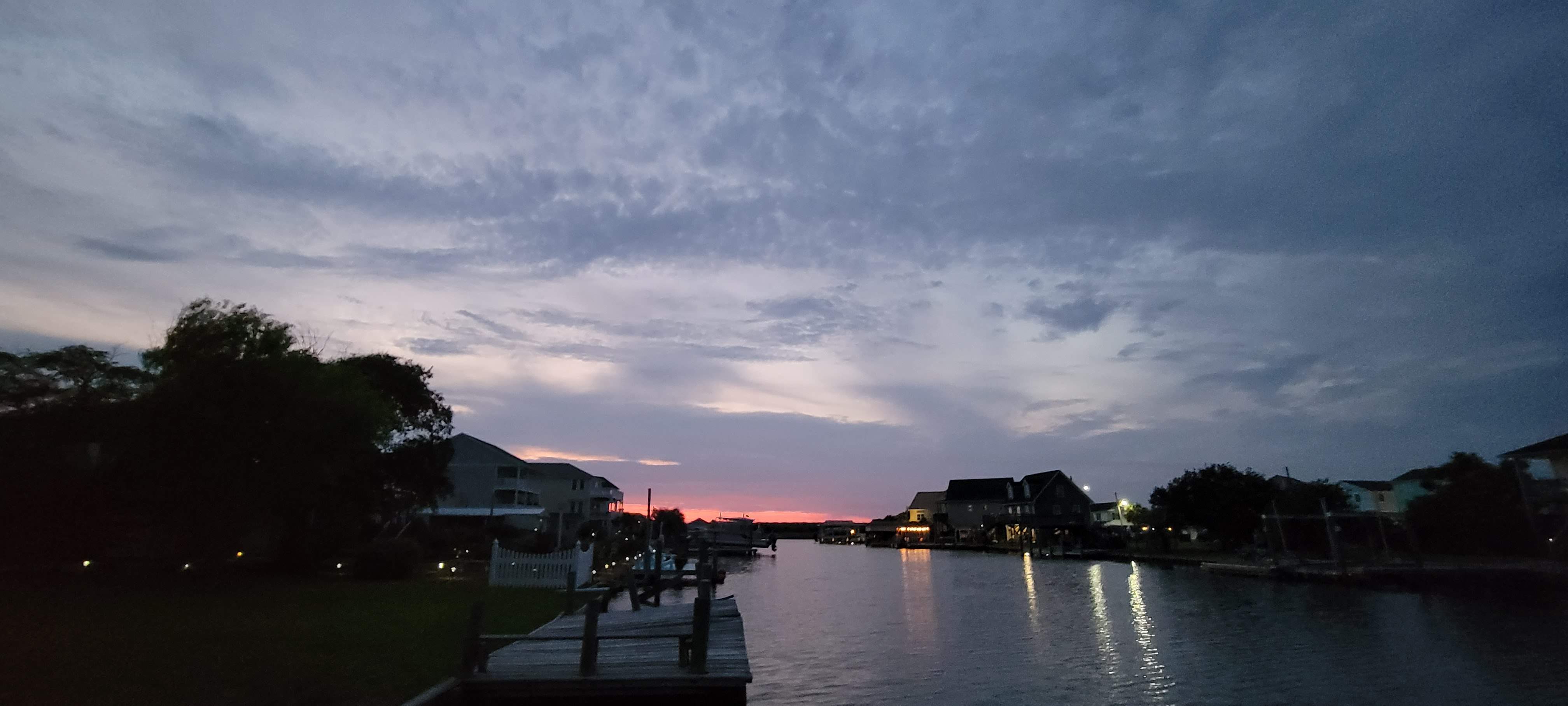 20220627_205145.jpg